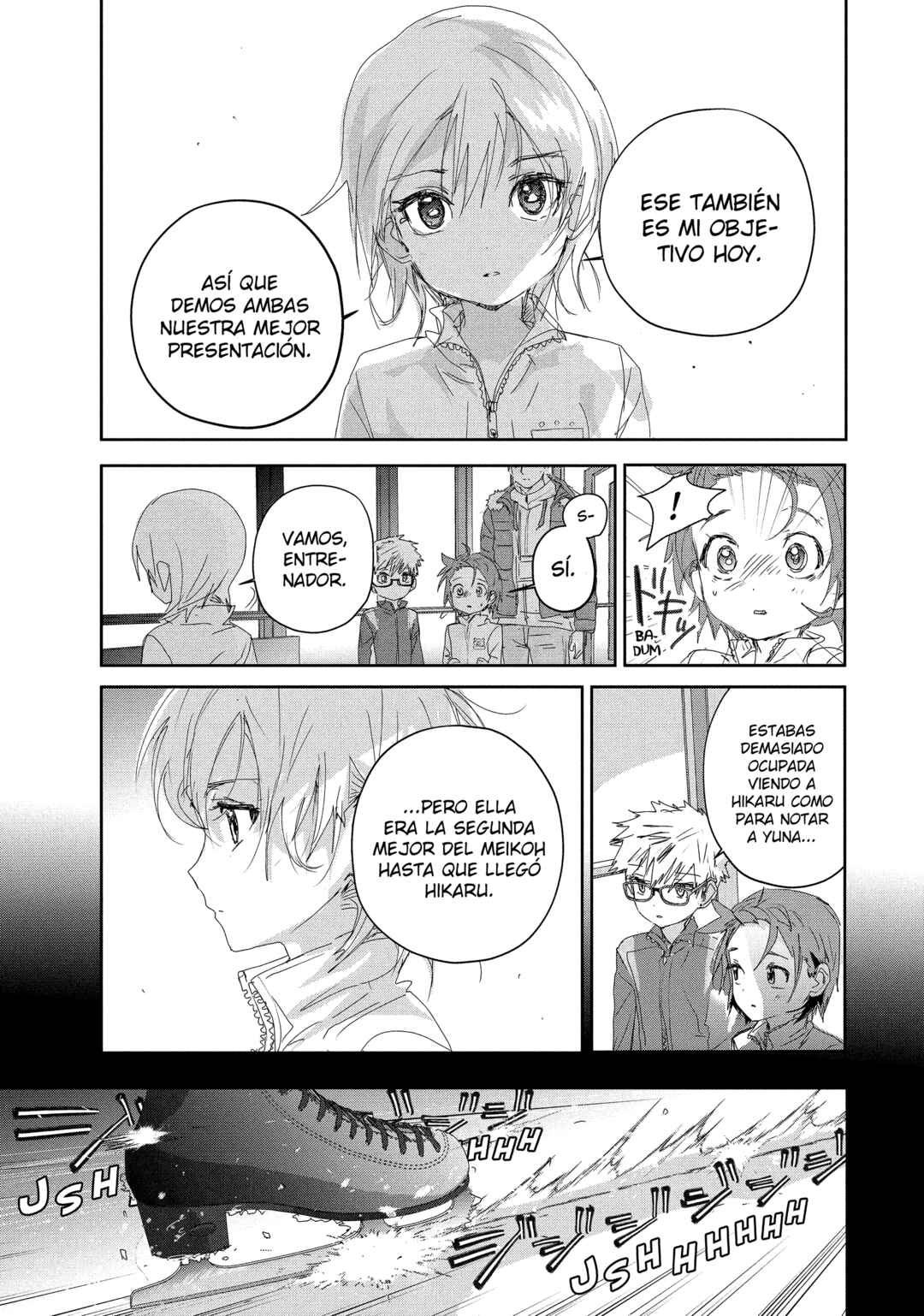 Chapter 19 - Page 12