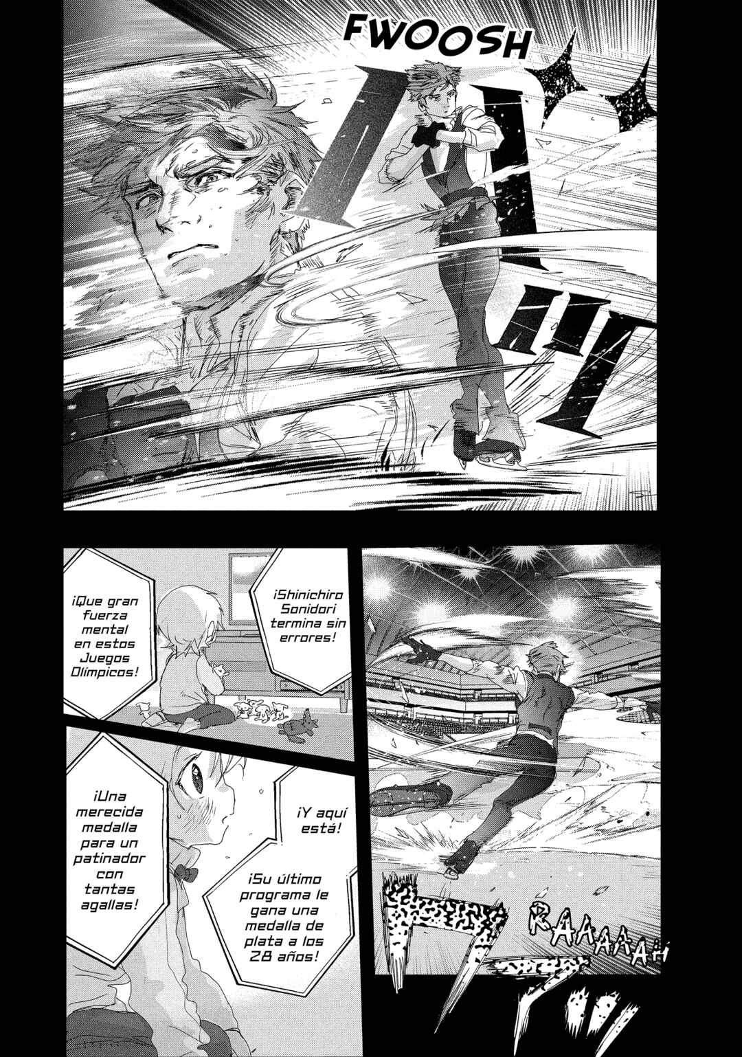 Chapter 19 - Page 13