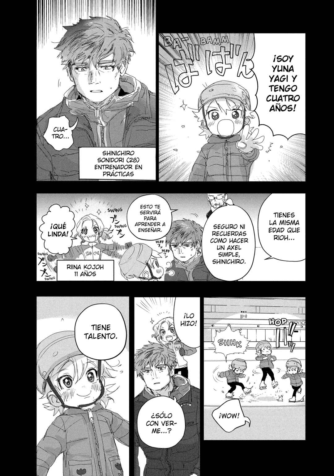 Chapter 19 - Page 14