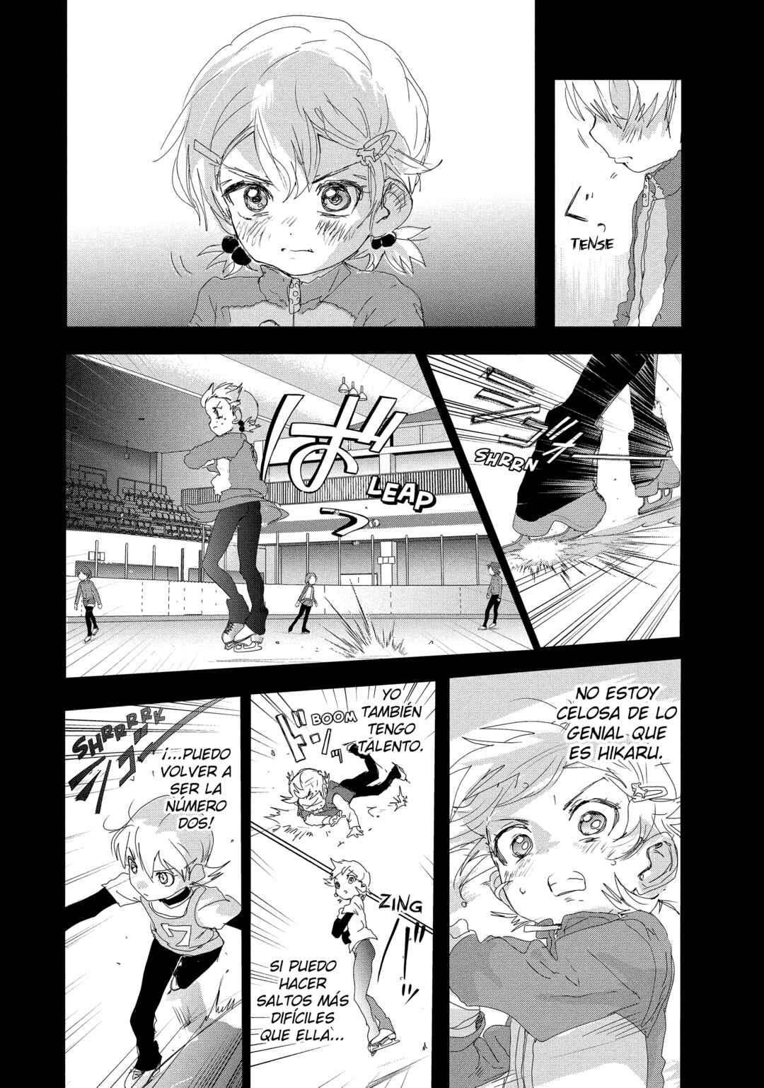 Chapter 19 - Page 17