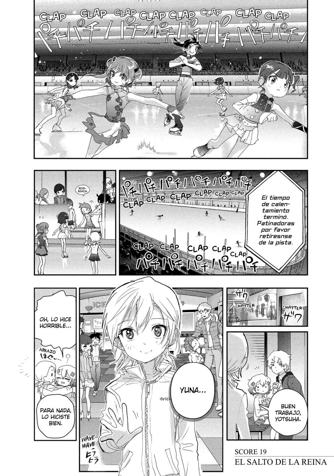 Chapter 19 - Page 2