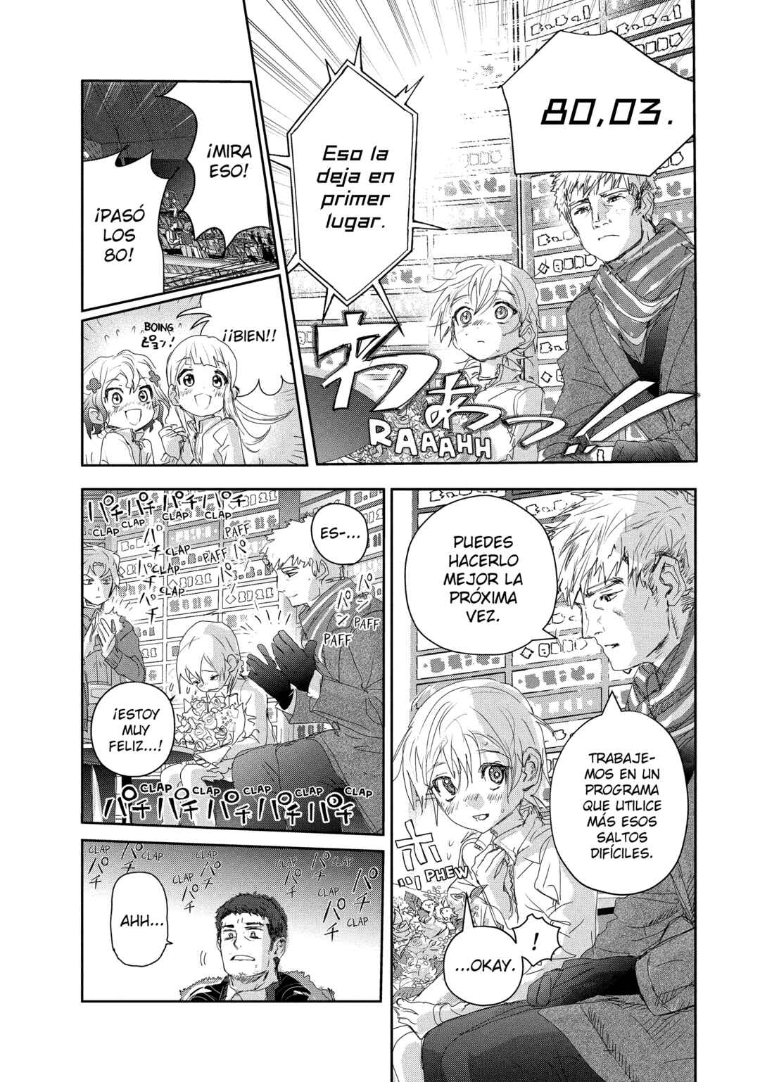 Chapter 19 - Page 36