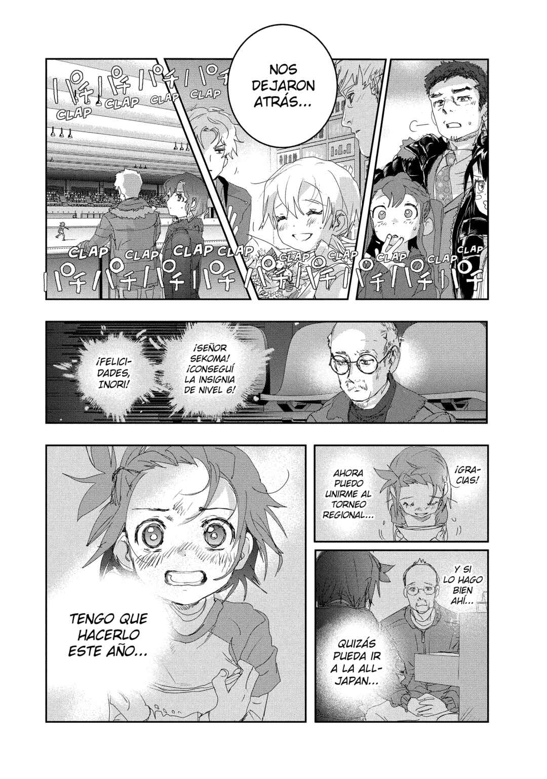 Chapter 19 - Page 37