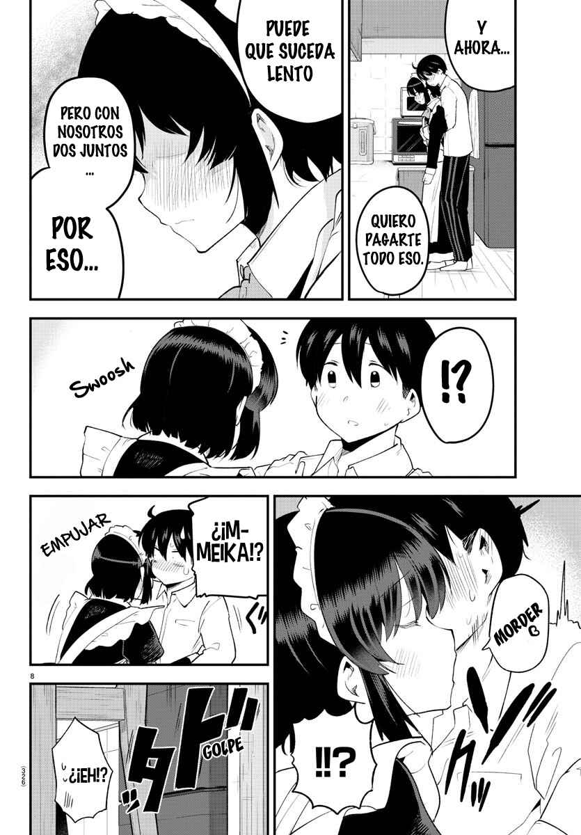Chapter 140 - Page 10