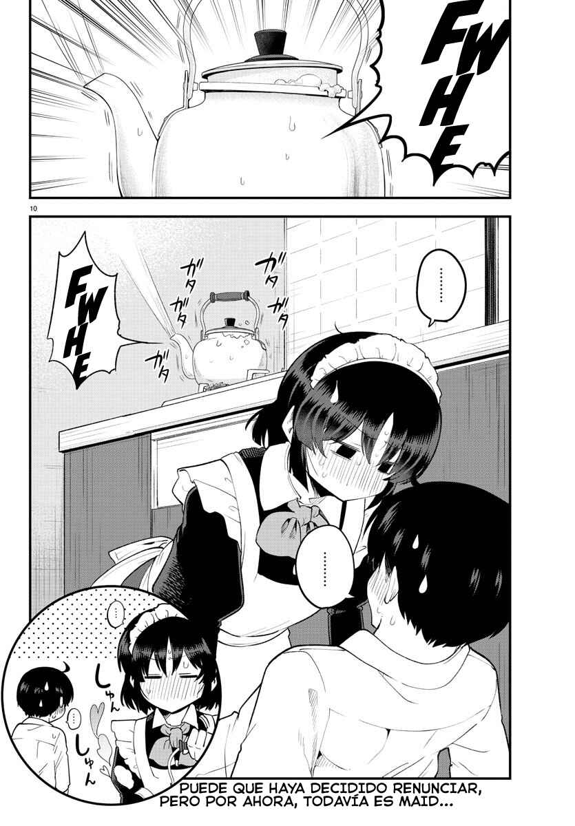 Chapter 140 - Page 12