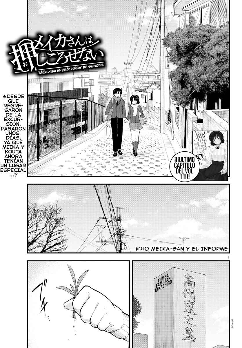 Chapter 140 - Page 3