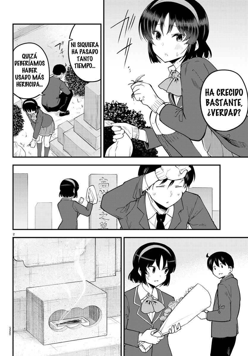 Chapter 140 - Page 4
