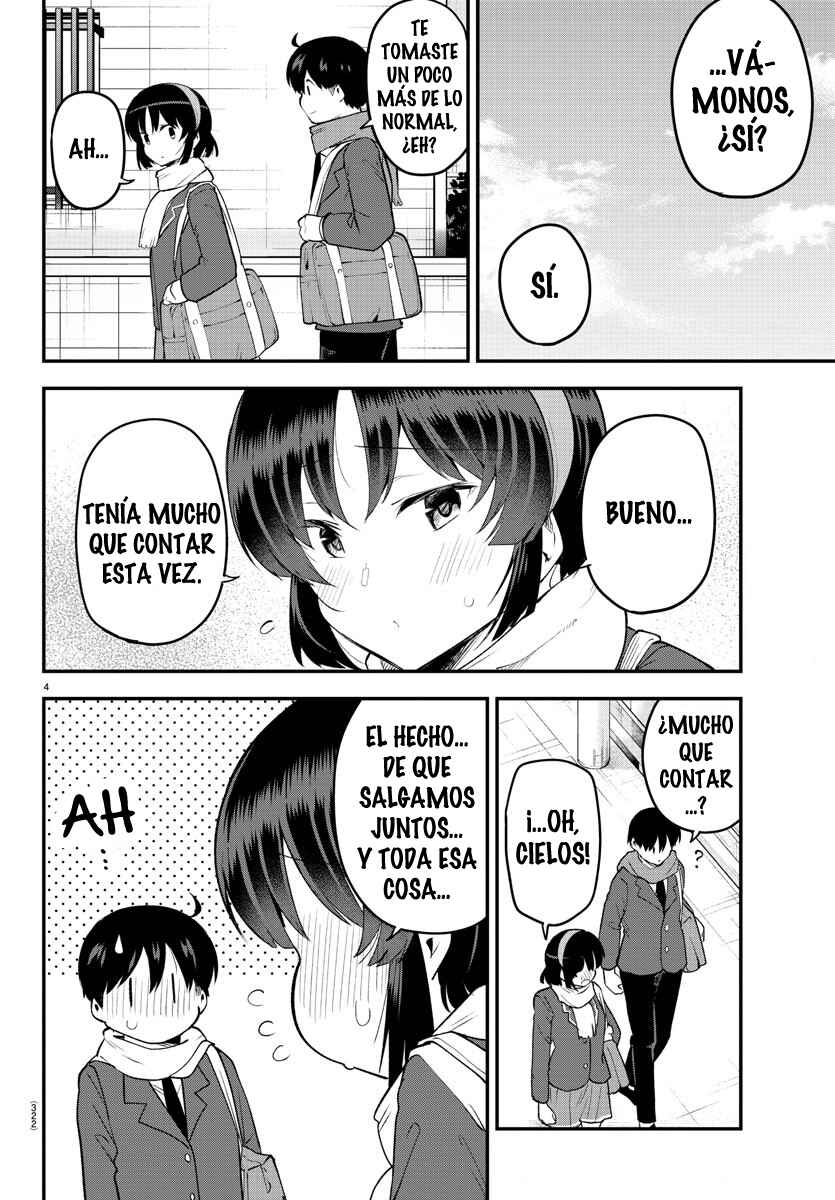 Chapter 140 - Page 6