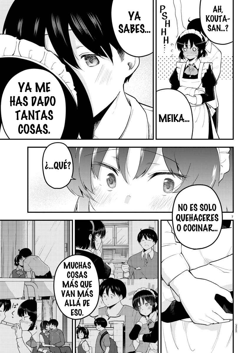 Chapter 140 - Page 9