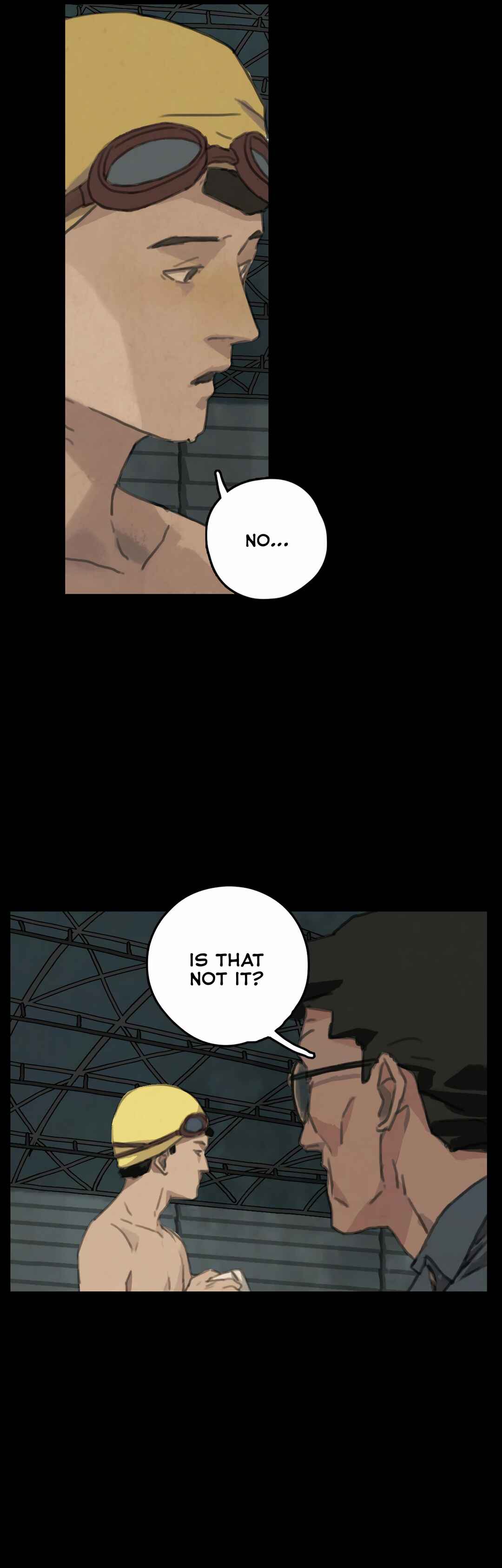 Chapter 8 - Page 10