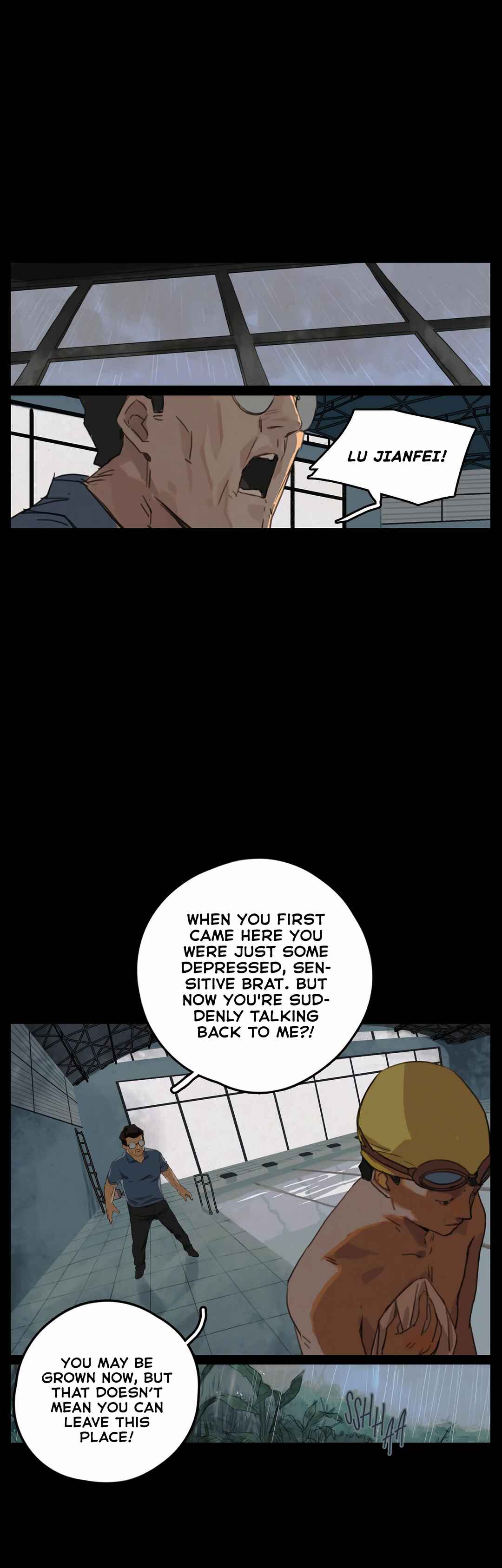 Chapter 8 - Page 14