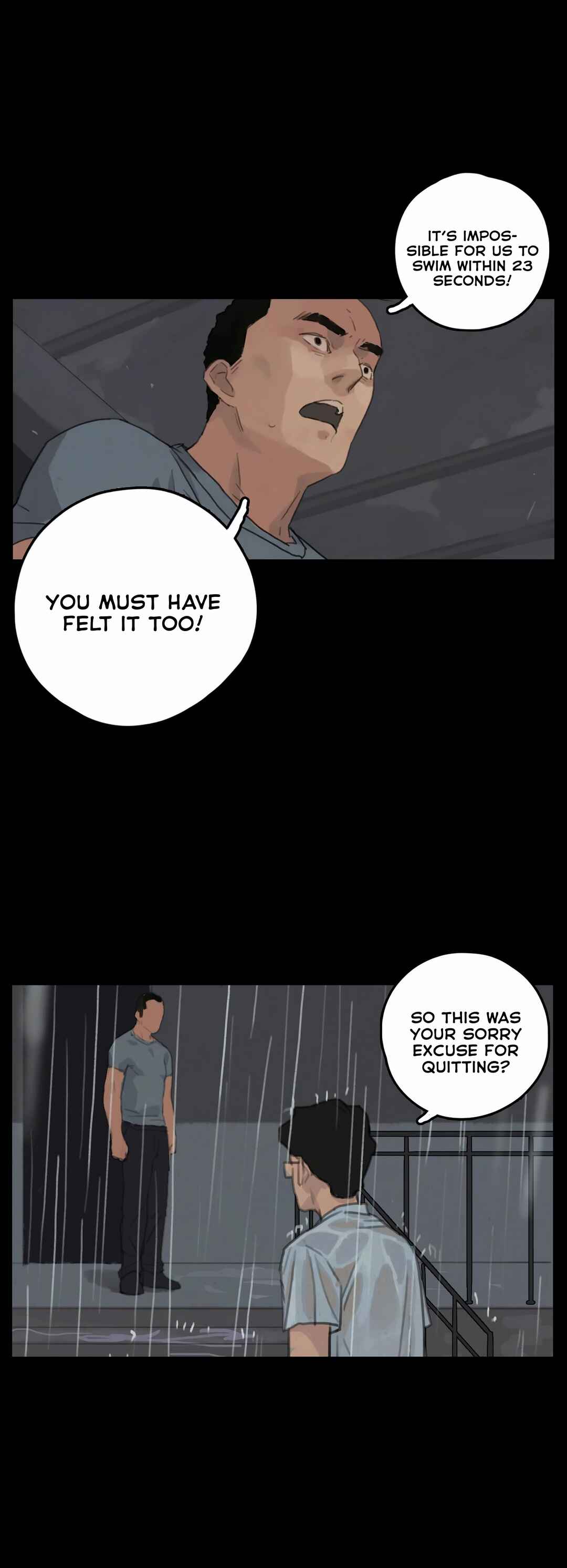 Chapter 8 - Page 27