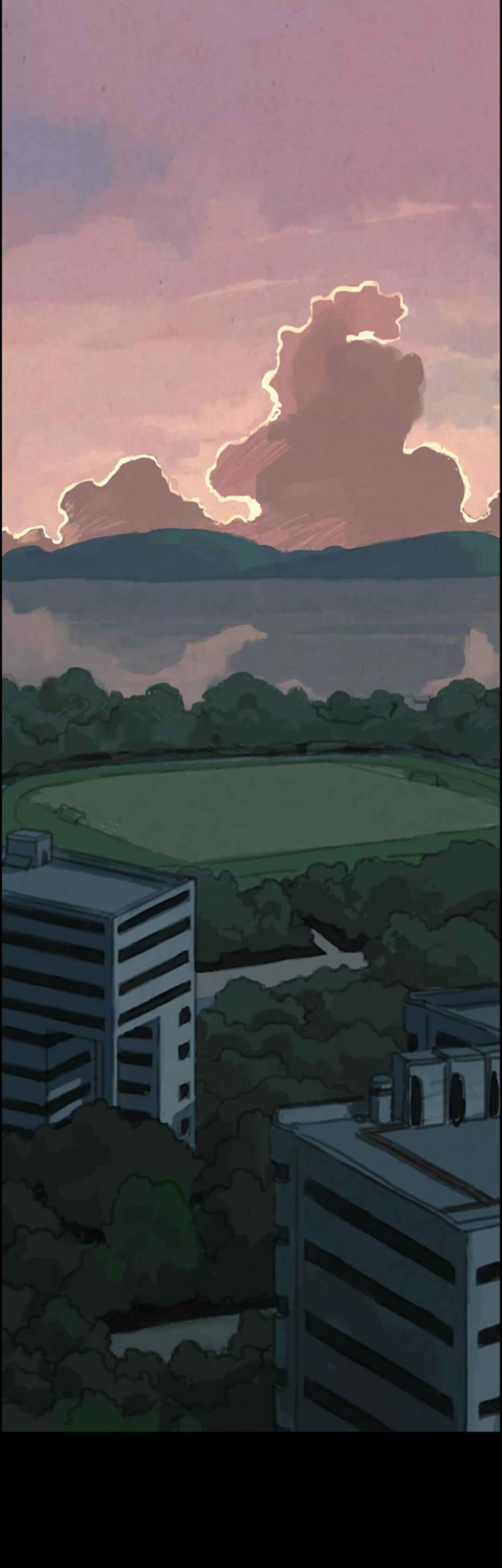 Chapter 8 - Page 3