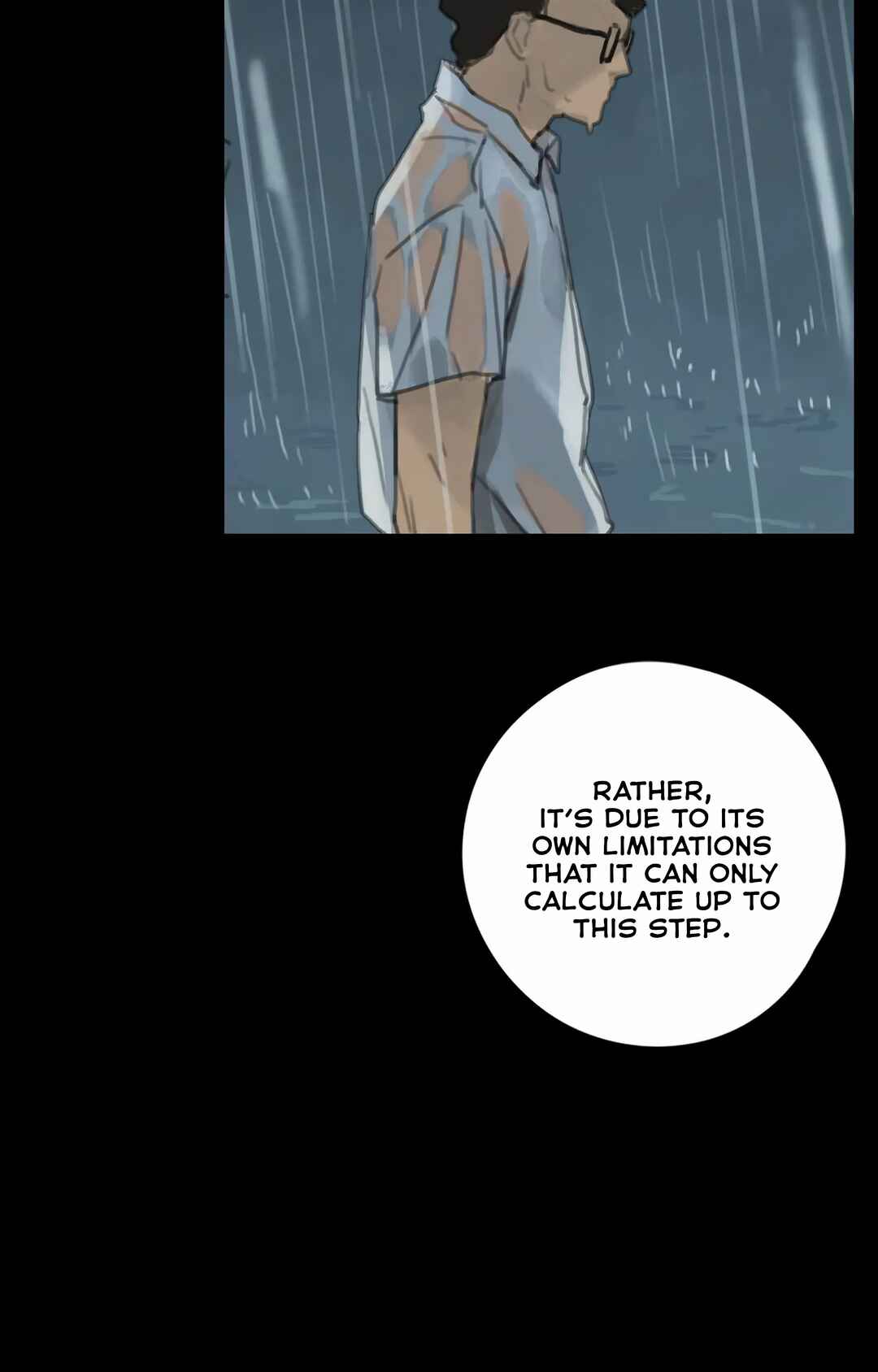 Chapter 8 - Page 30