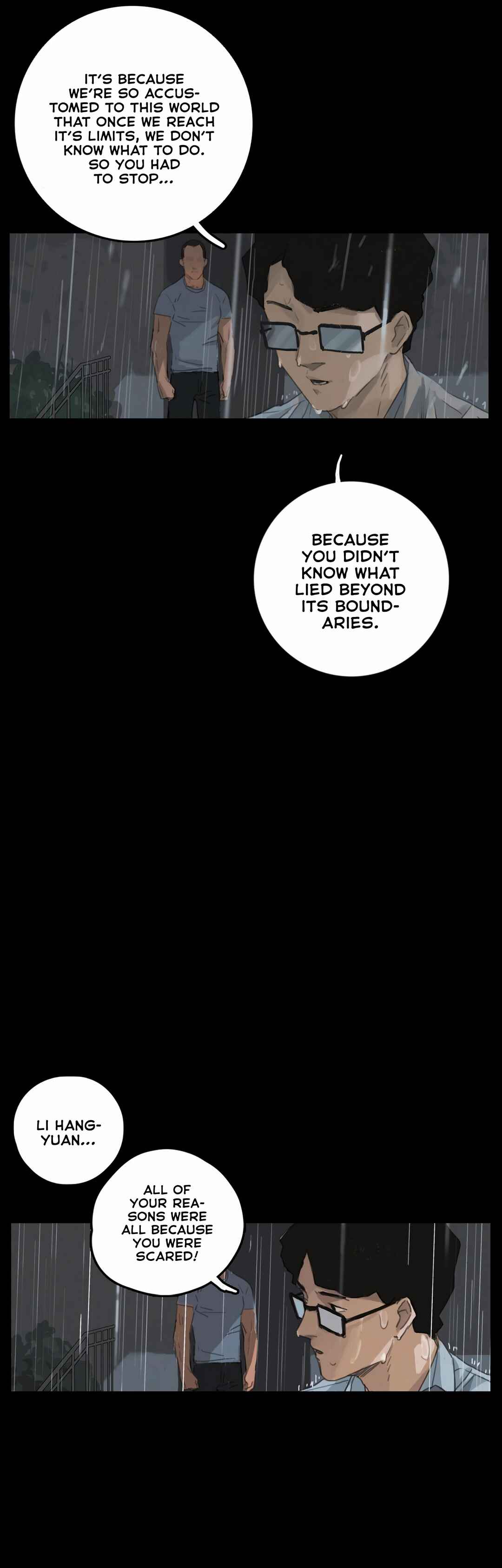 Chapter 8 - Page 31