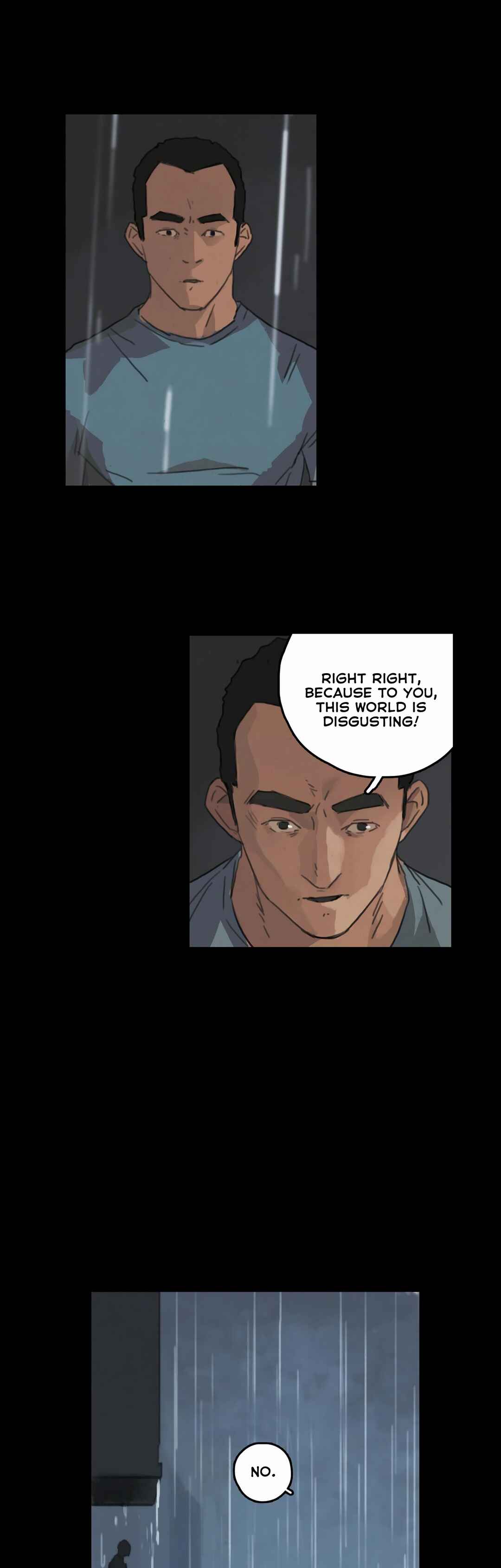 Chapter 8 - Page 32