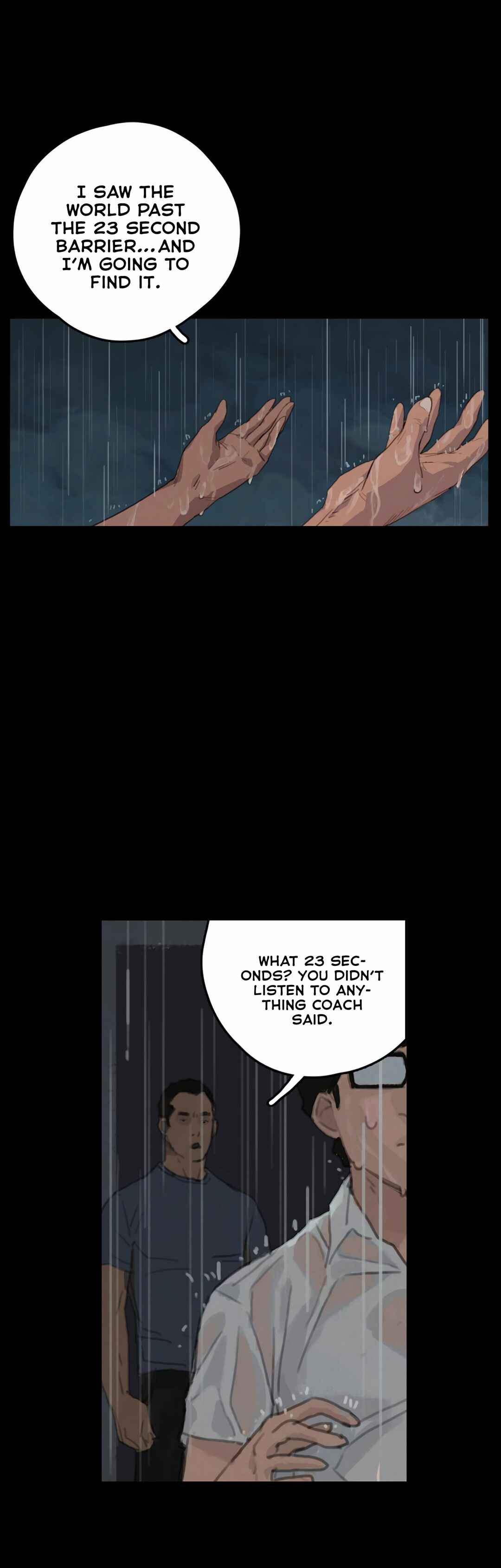Chapter 8 - Page 35