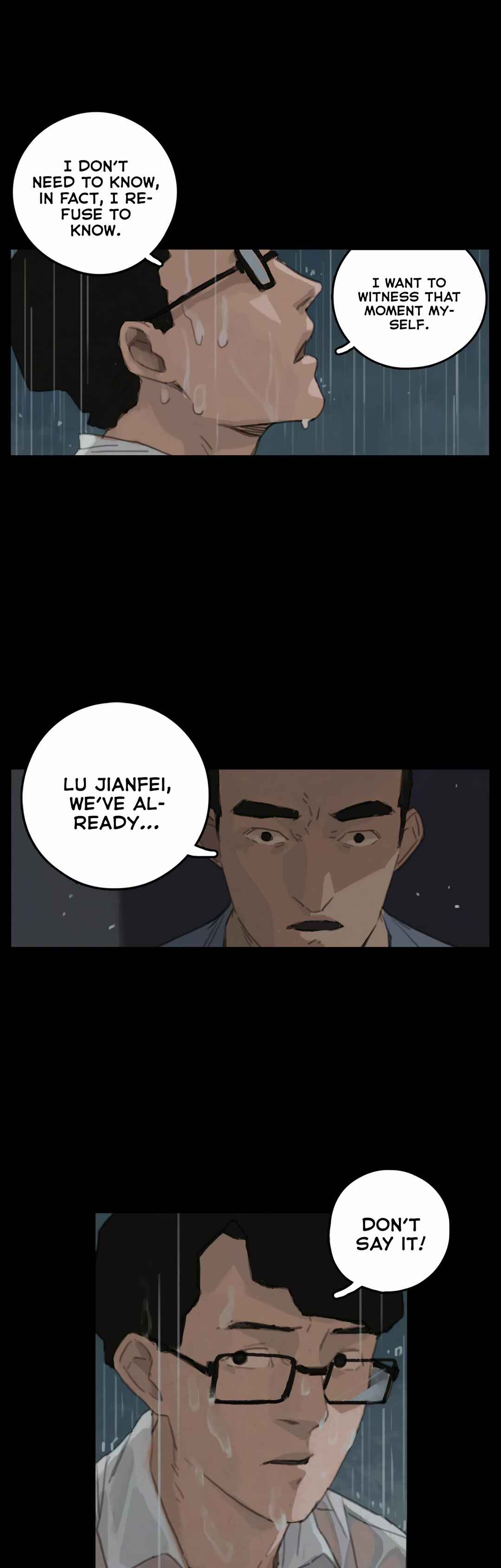 Chapter 8 - Page 36