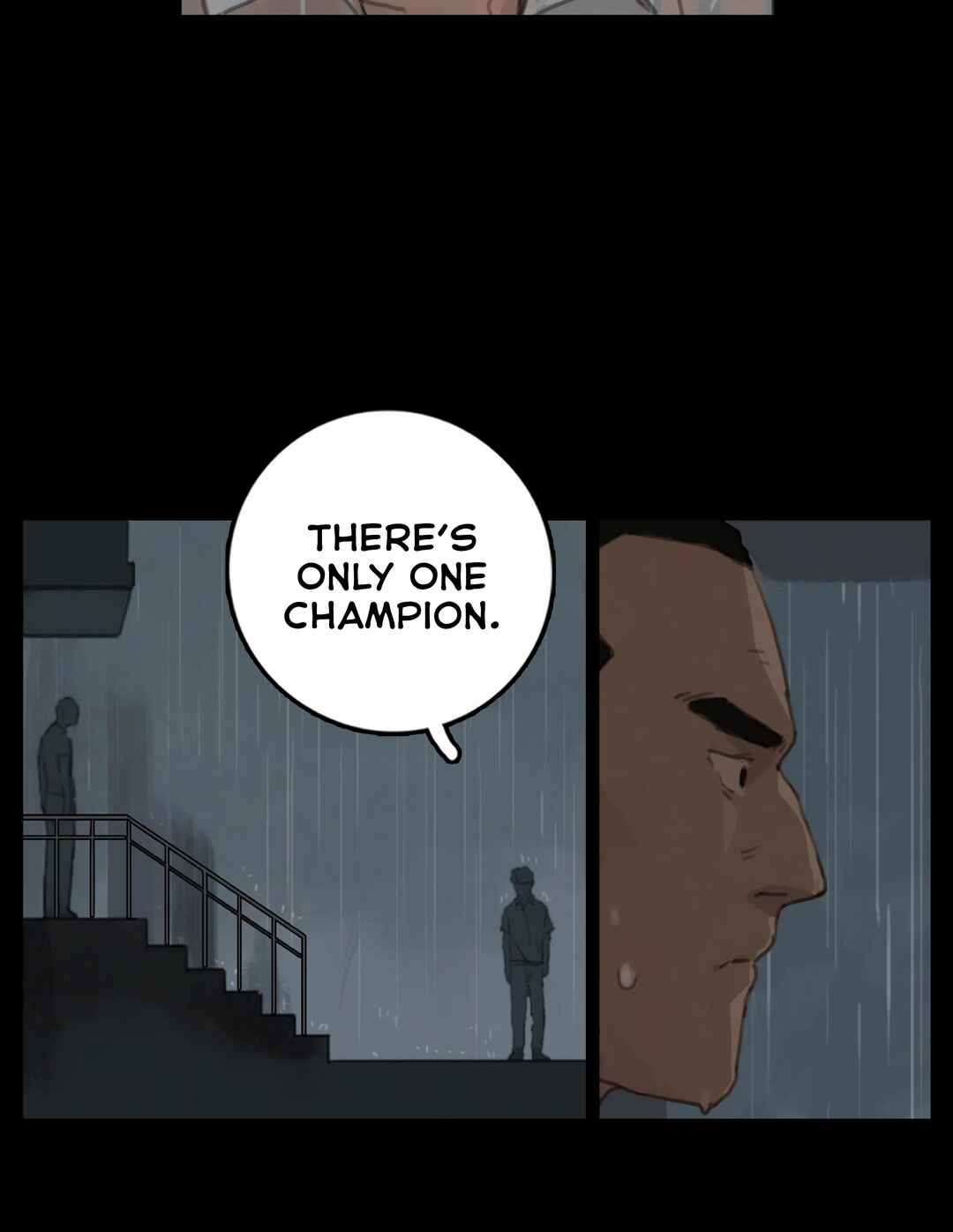 Chapter 8 - Page 37