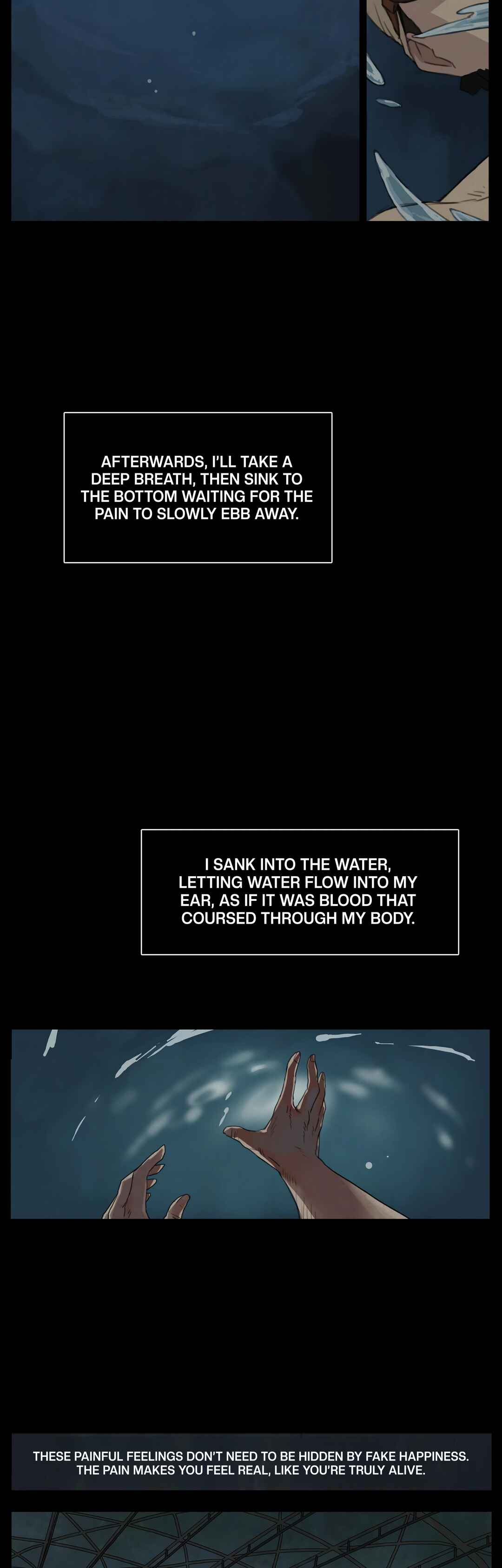 Chapter 8 - Page 5
