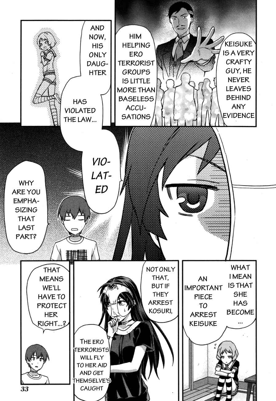 Chapter 8 - Page 6