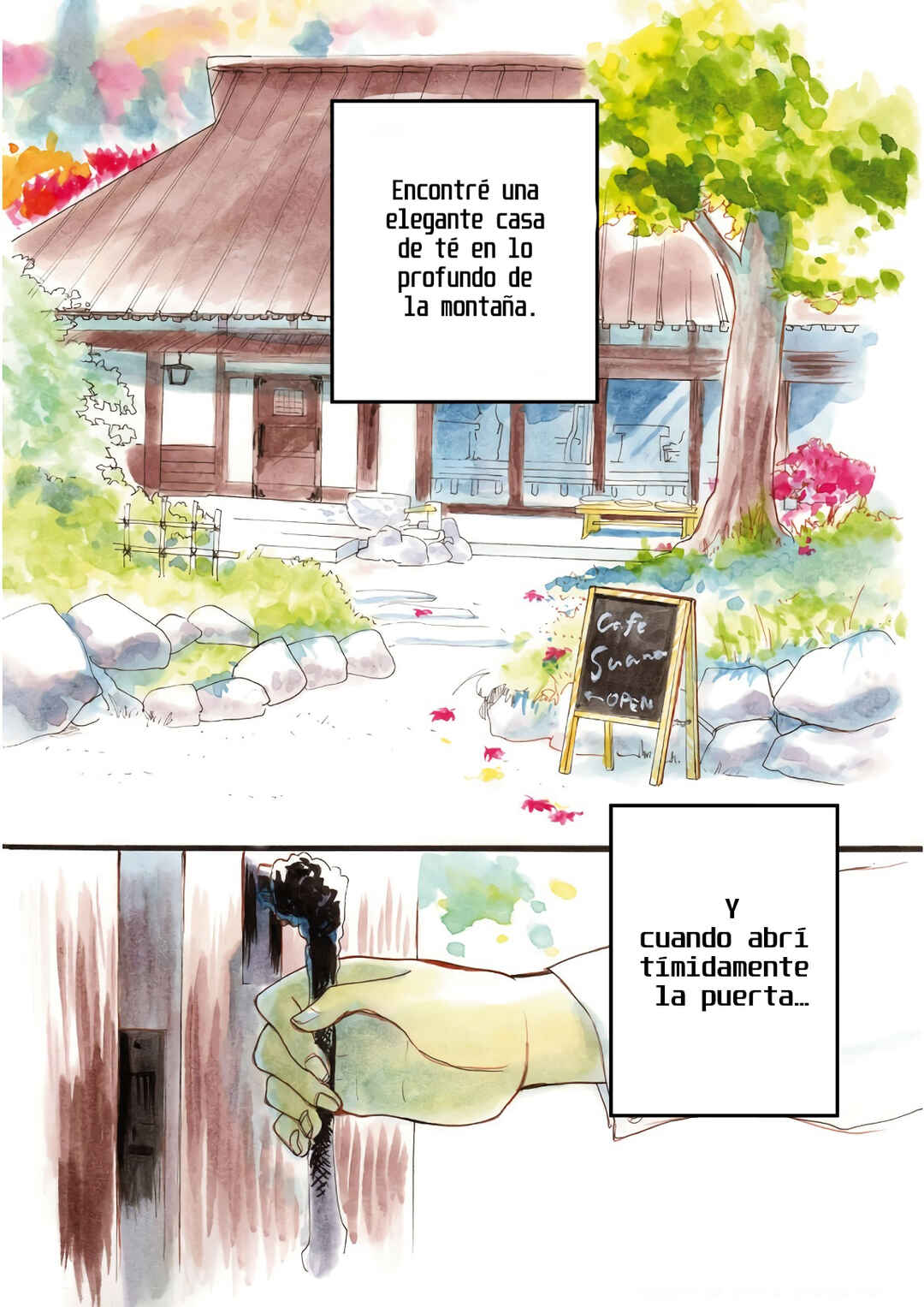 Chapter 61 - Page 2