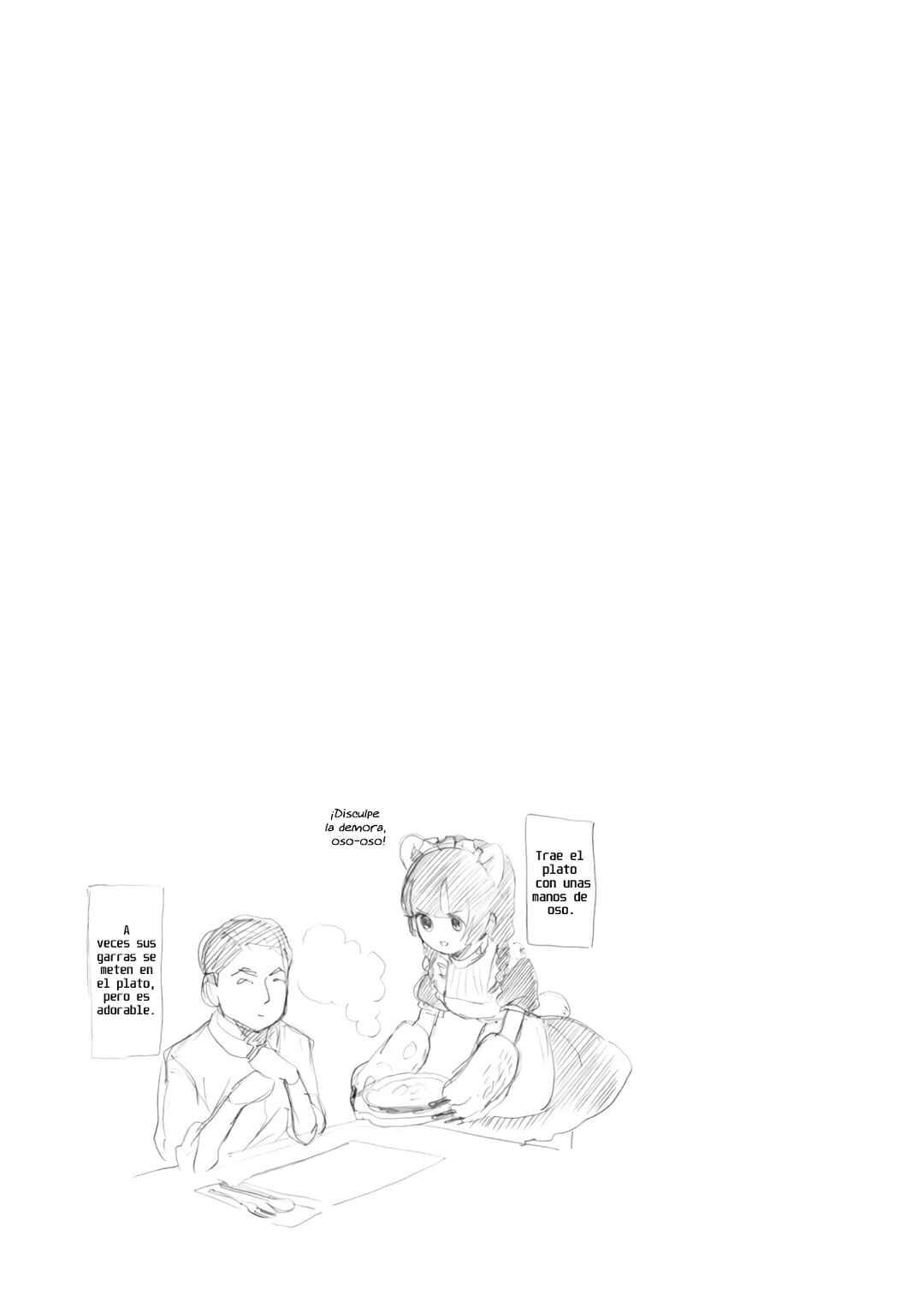 Chapter 61 - Page 30