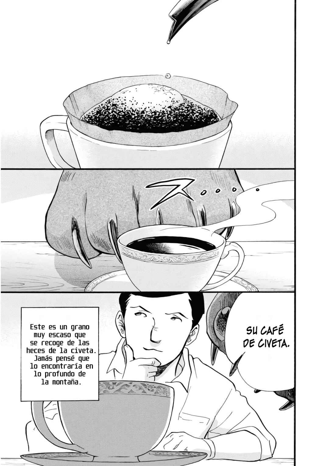 Chapter 61 - Page 6
