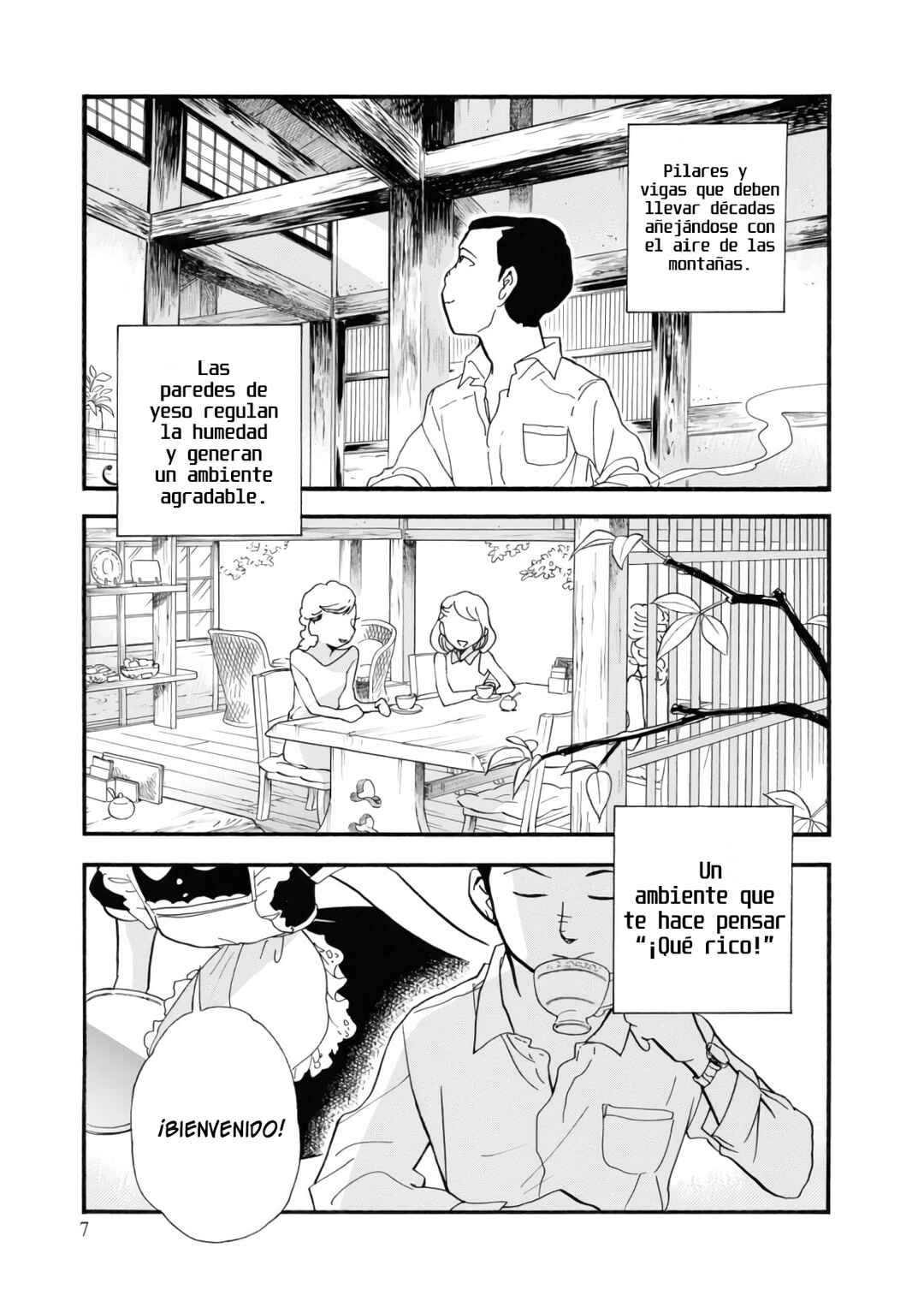 Chapter 61 - Page 8