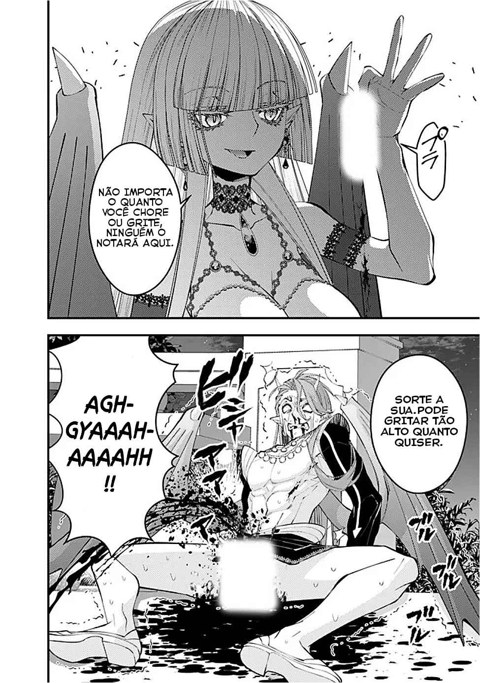 Chapter 115 - Page 15