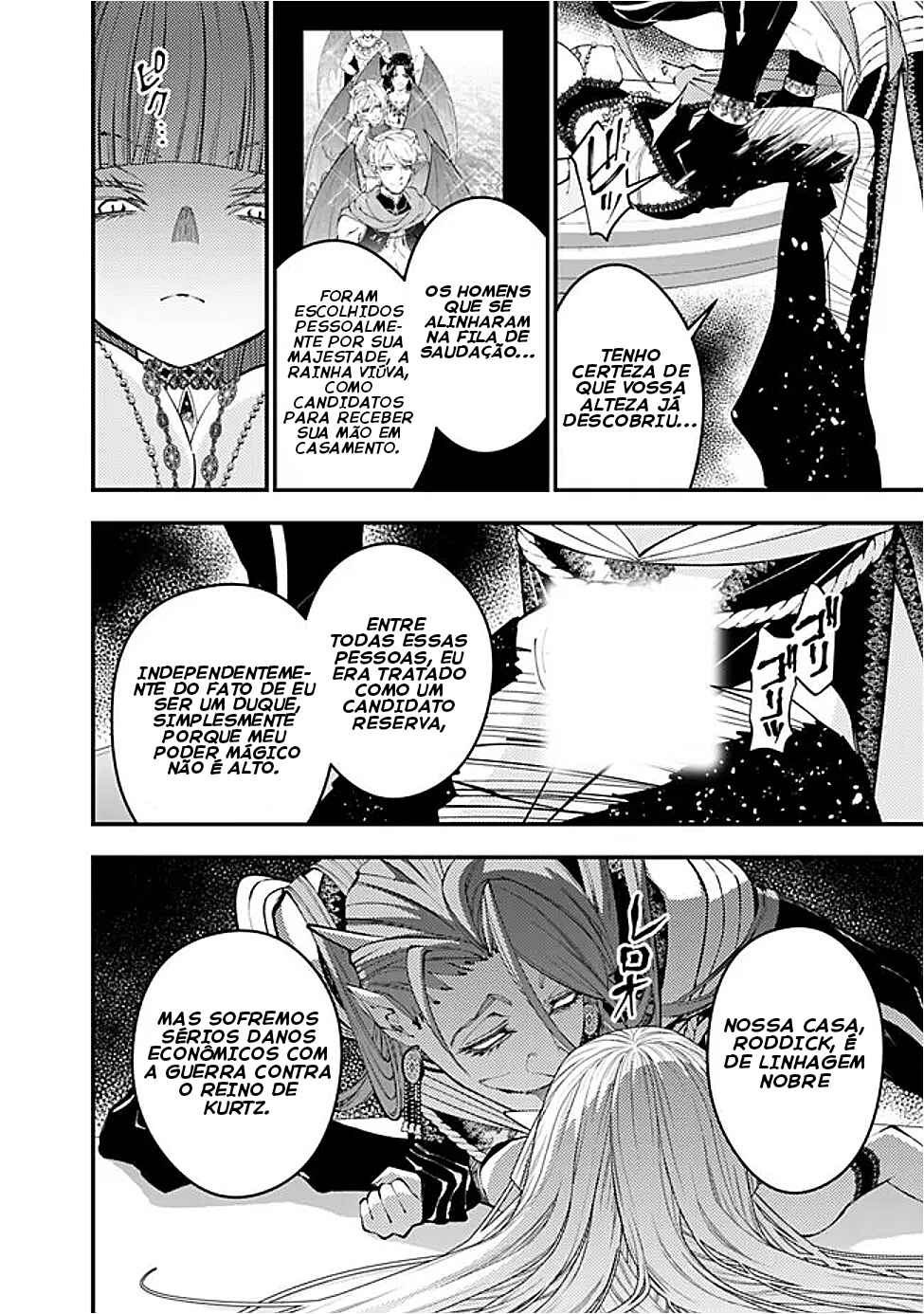 Chapter 115 - Page 3