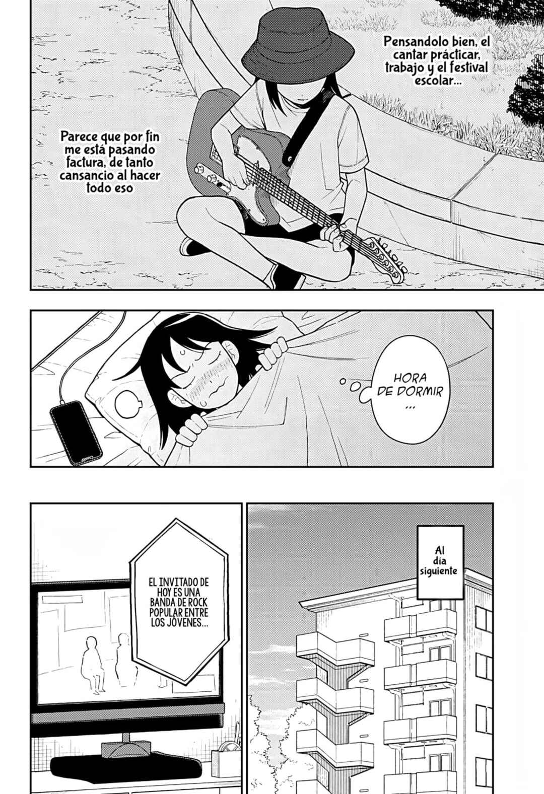 Chapter 38 - Page 15