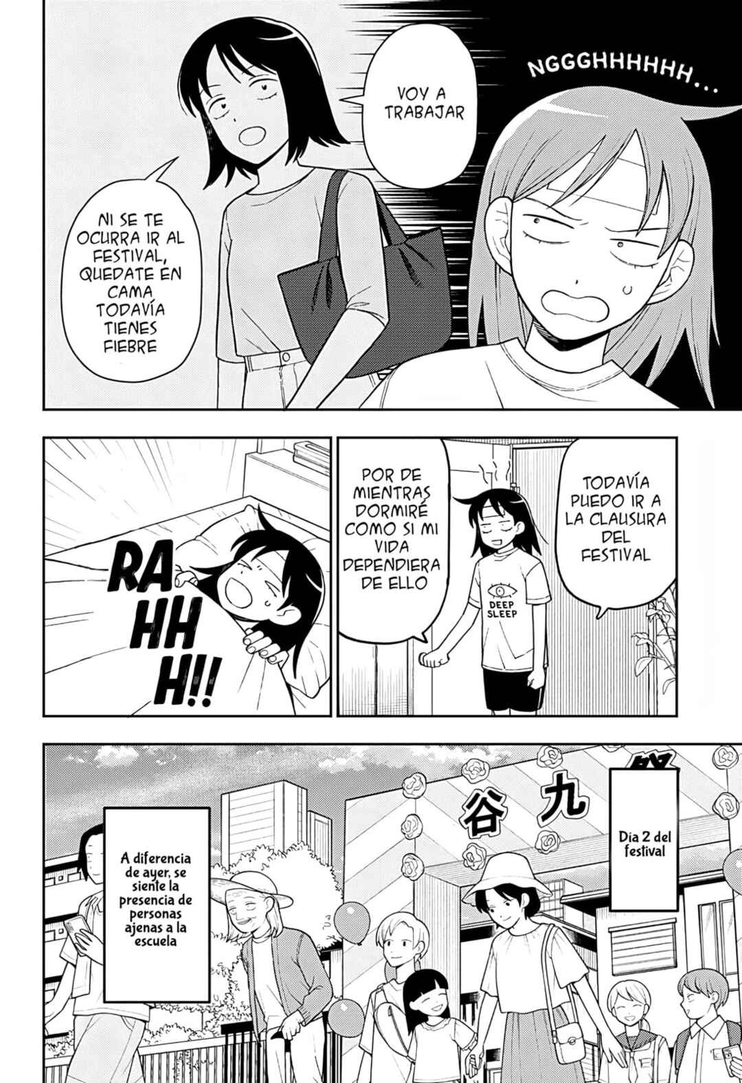 Chapter 38 - Page 17