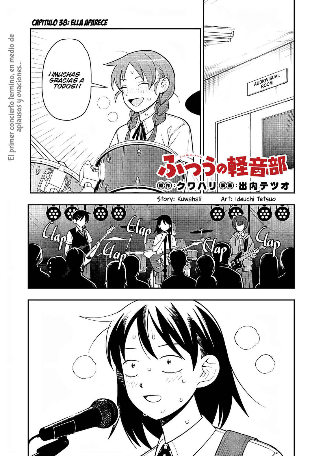 Chapter 38 - Page 2