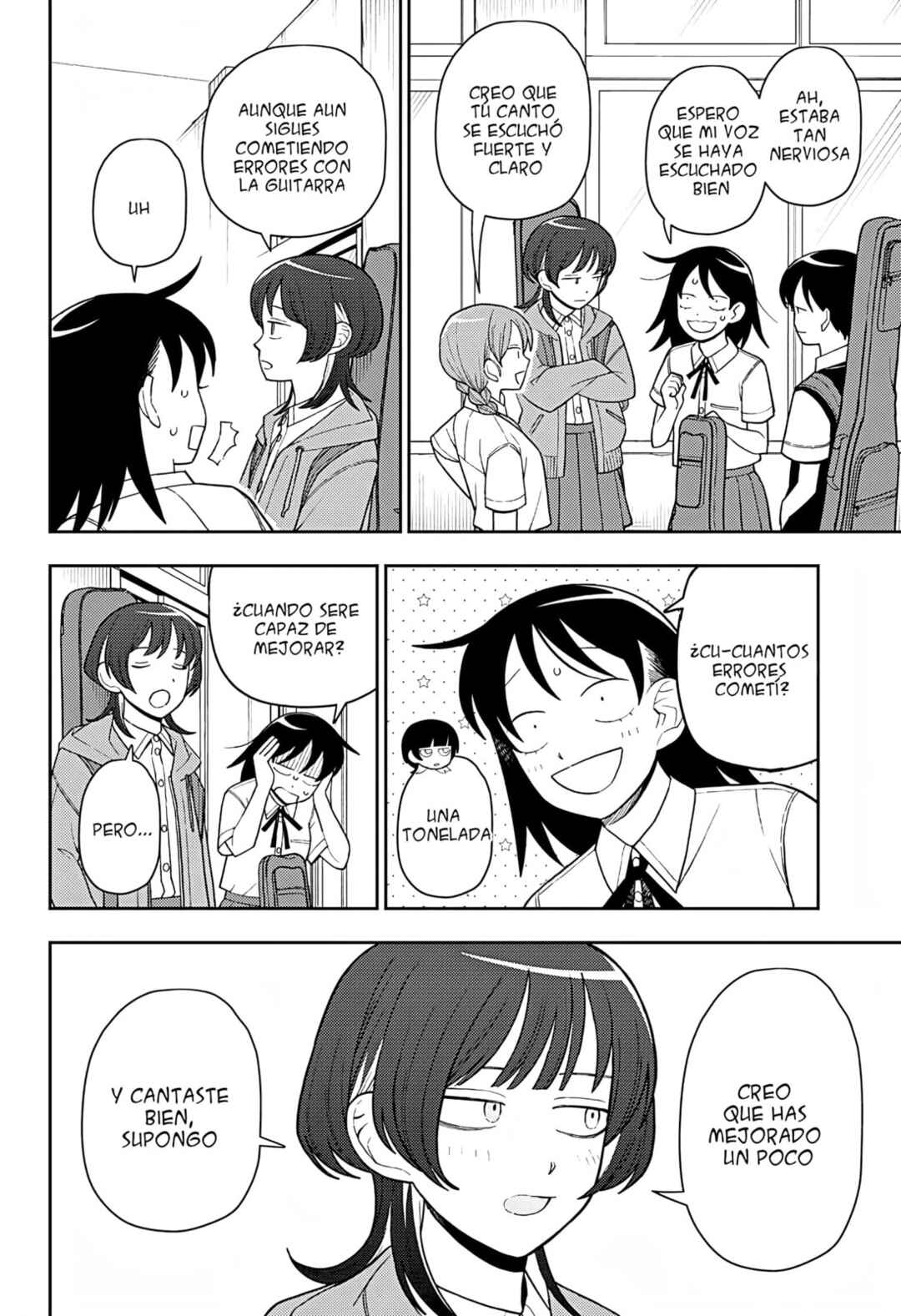 Chapter 38 - Page 3