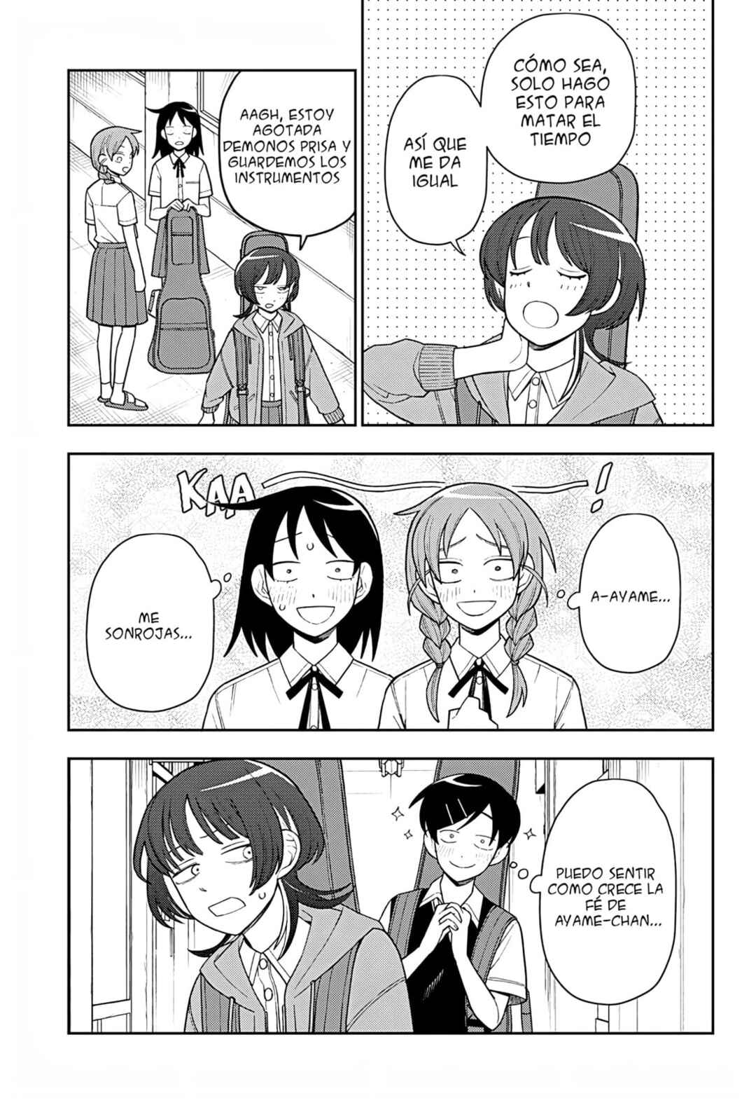 Chapter 38 - Page 4
