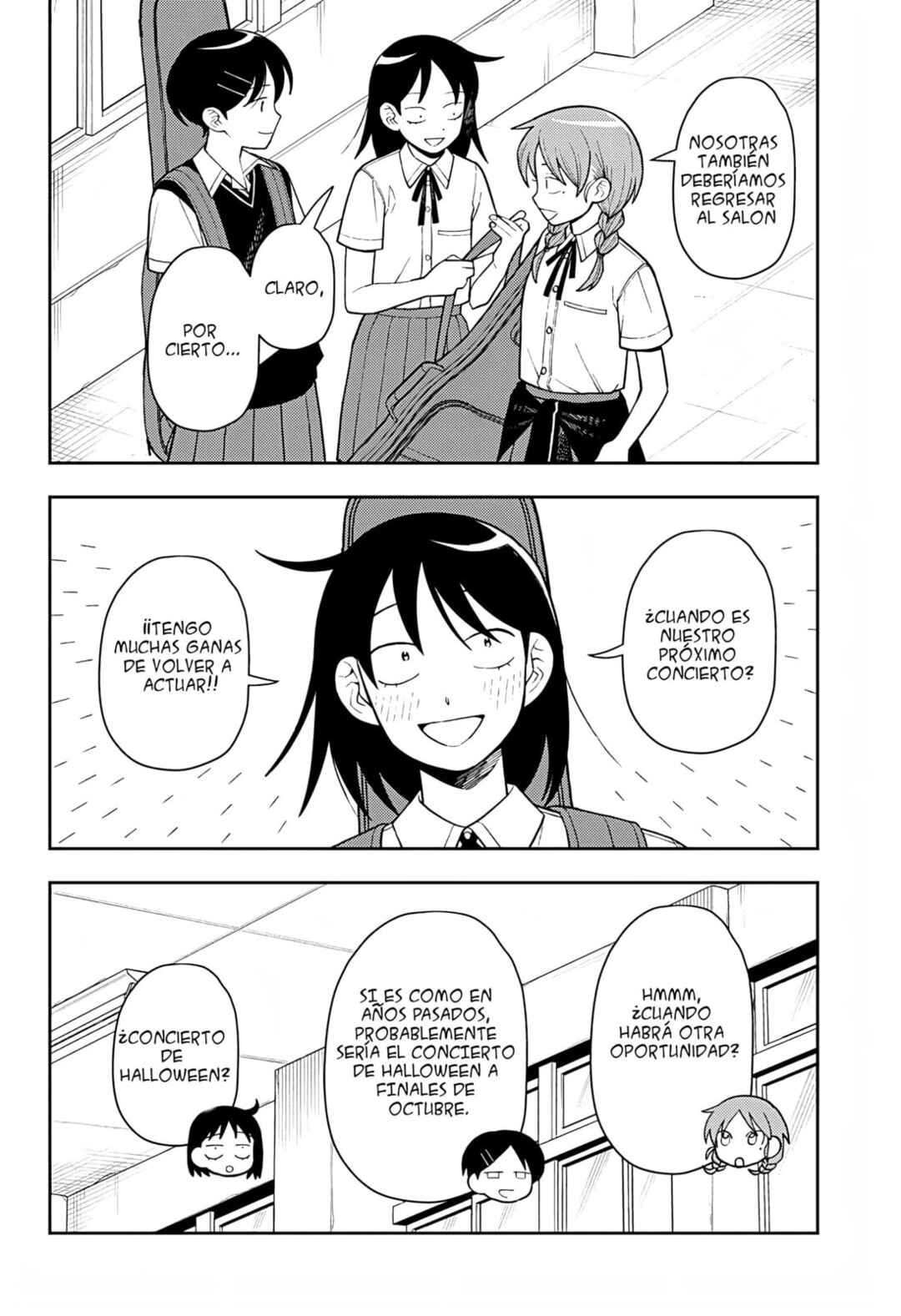 Chapter 38 - Page 5