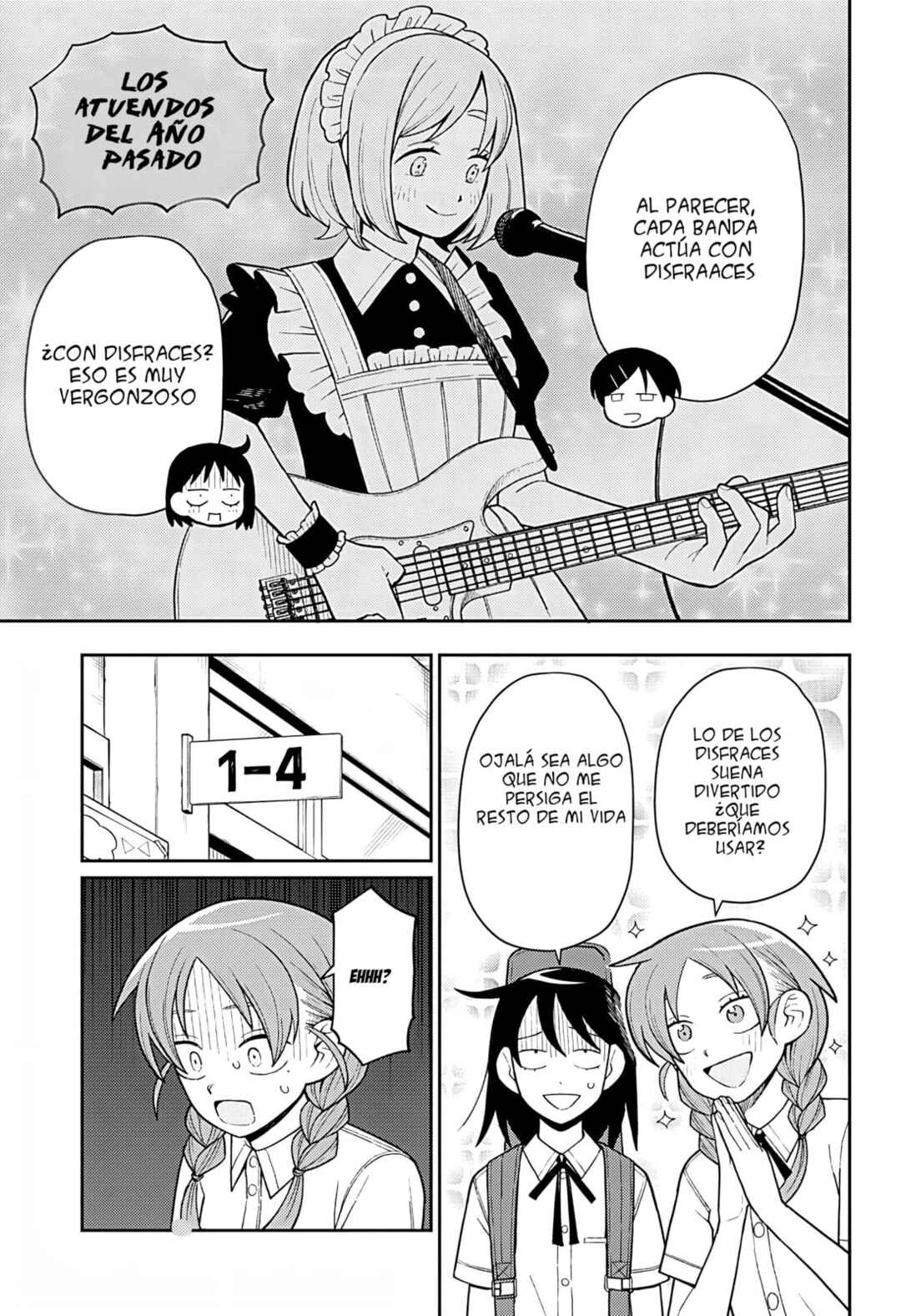 Chapter 38 - Page 6