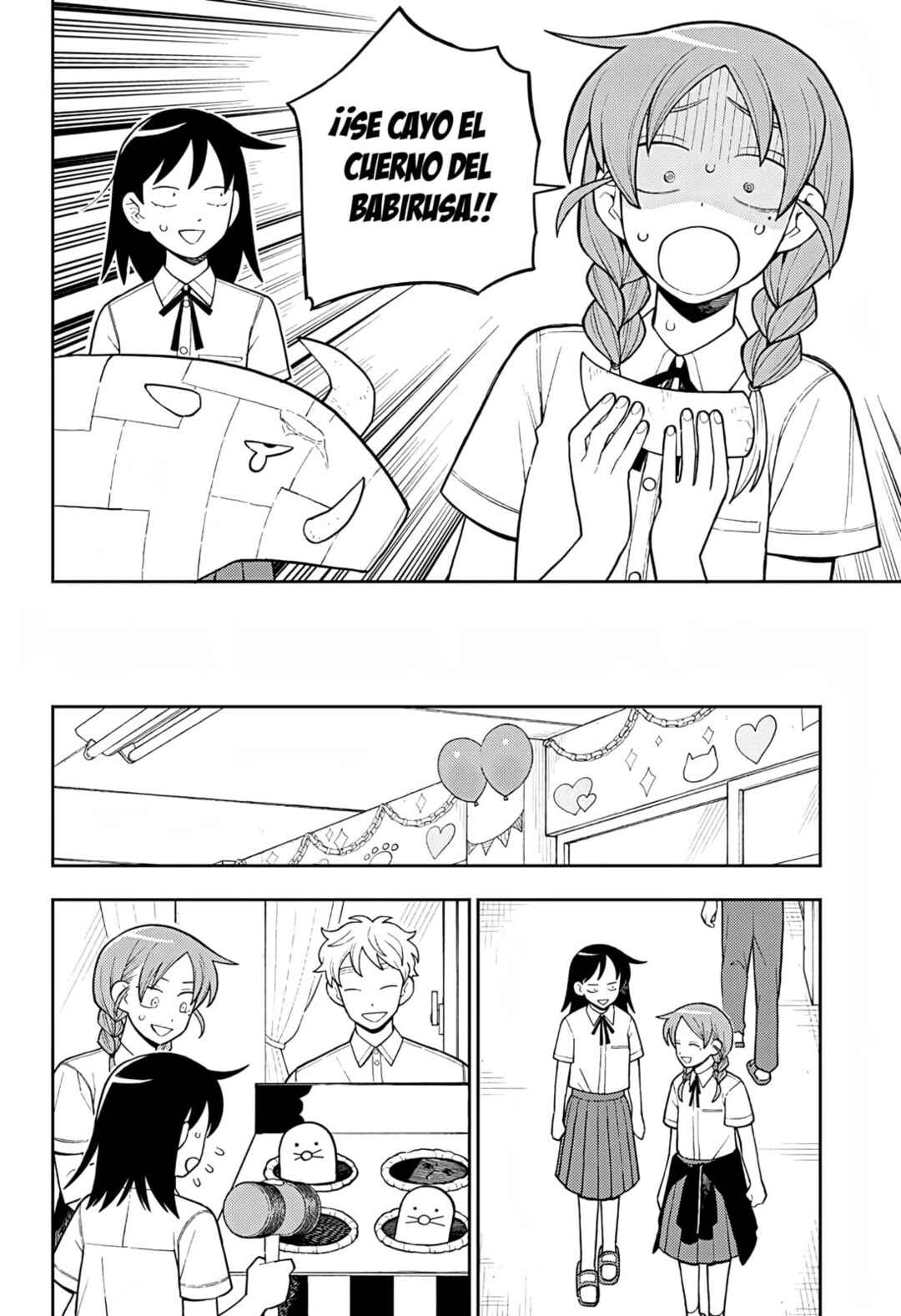 Chapter 38 - Page 7