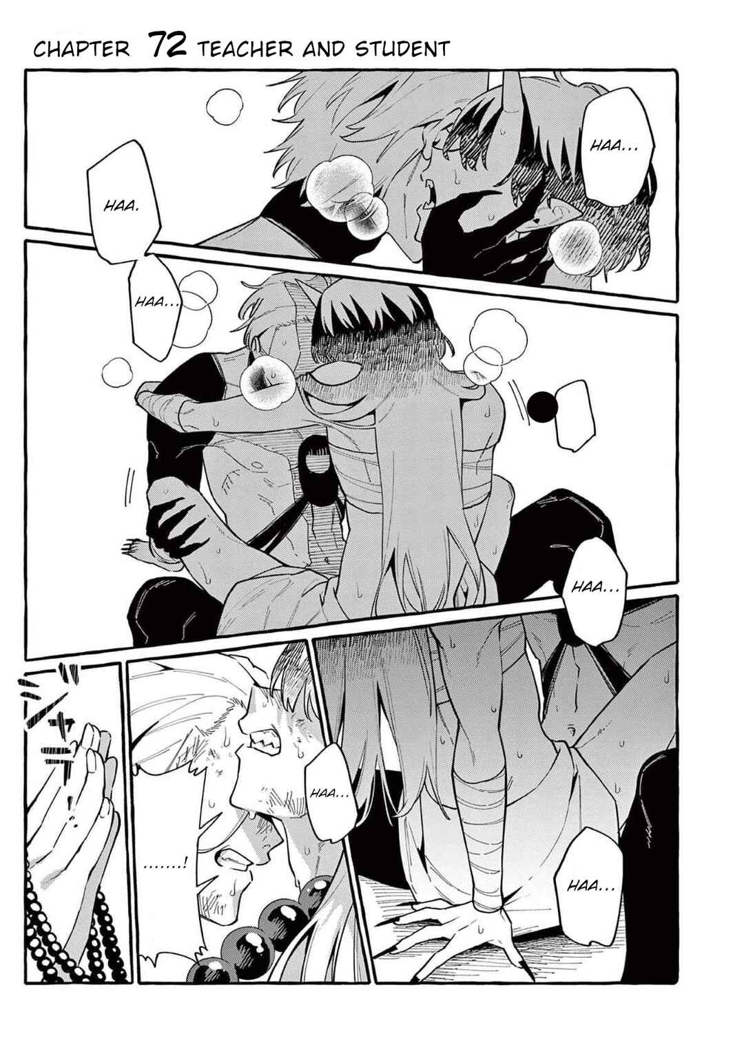 Chapter 72 - Page 2