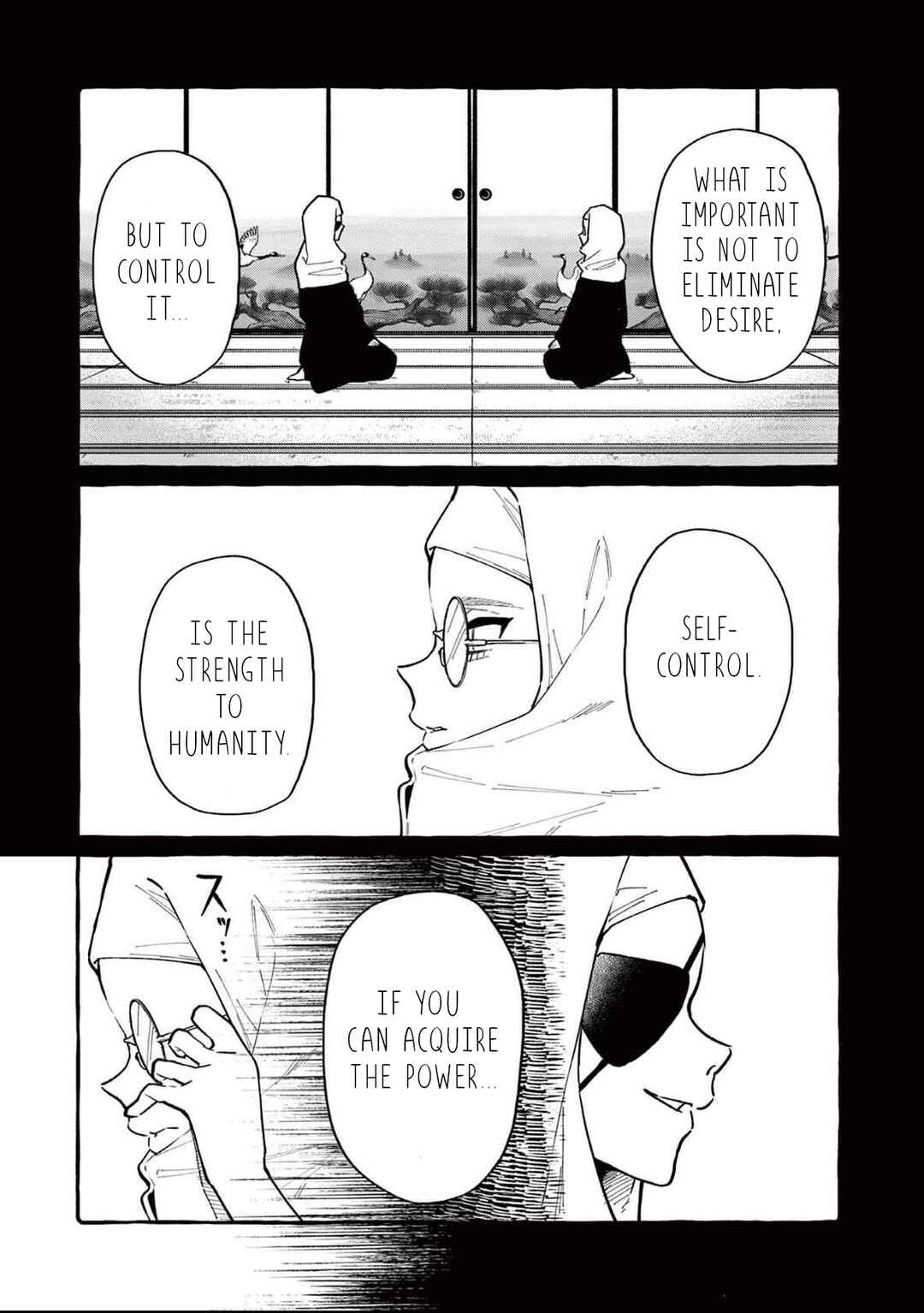 Chapter 72 - Page 20