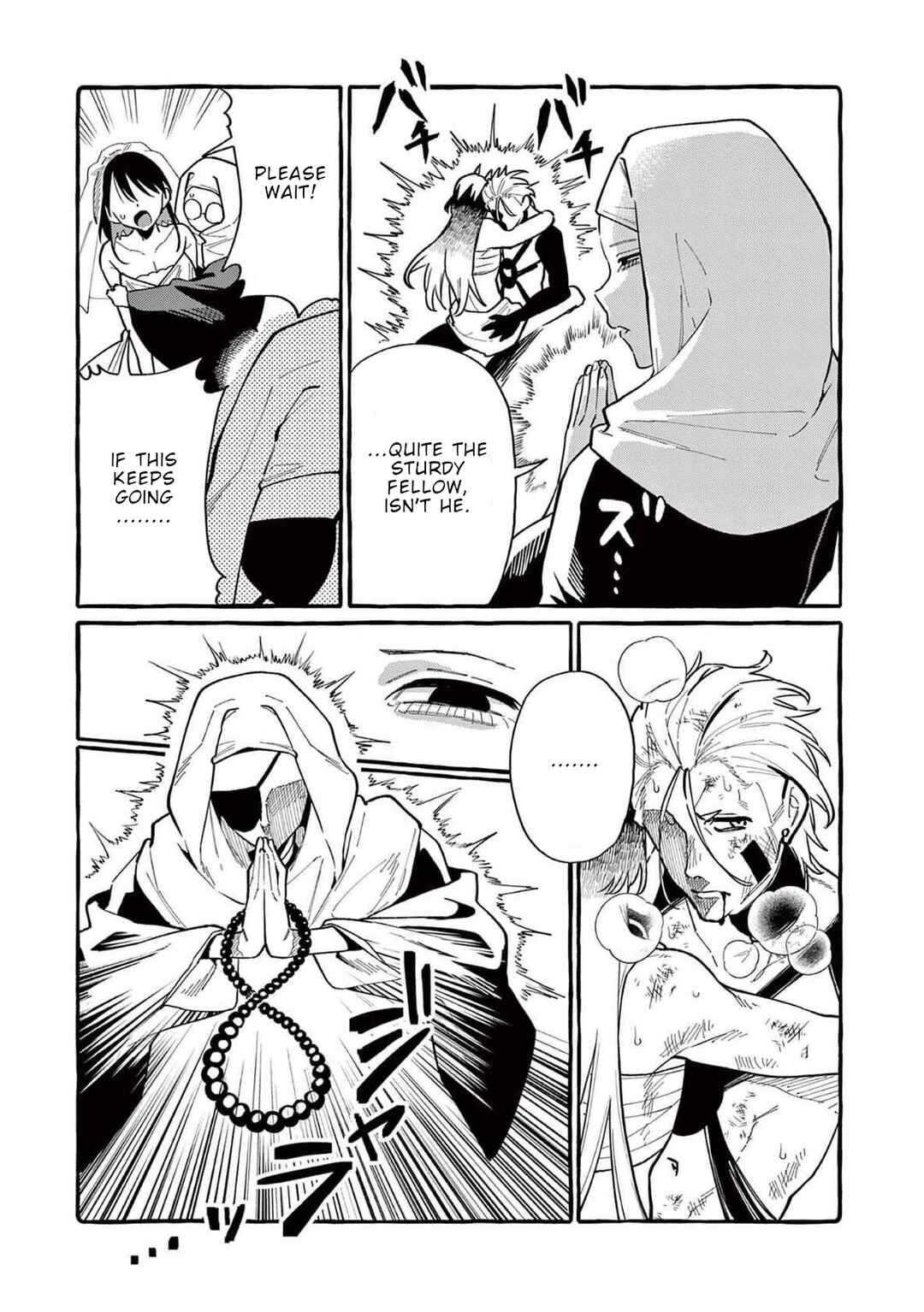 Chapter 72 - Page 4
