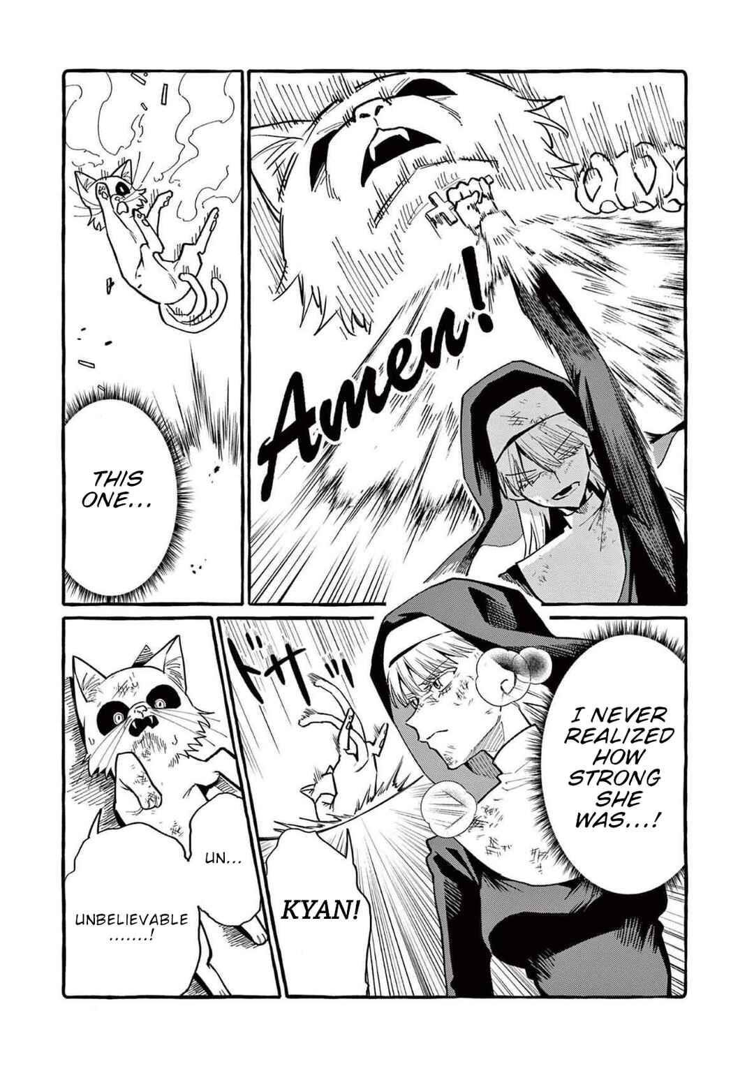 Chapter 72 - Page 6