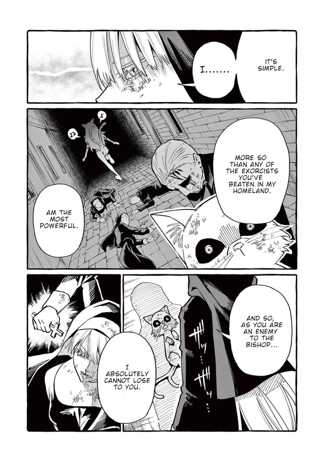 Chapter 72 - Page 8
