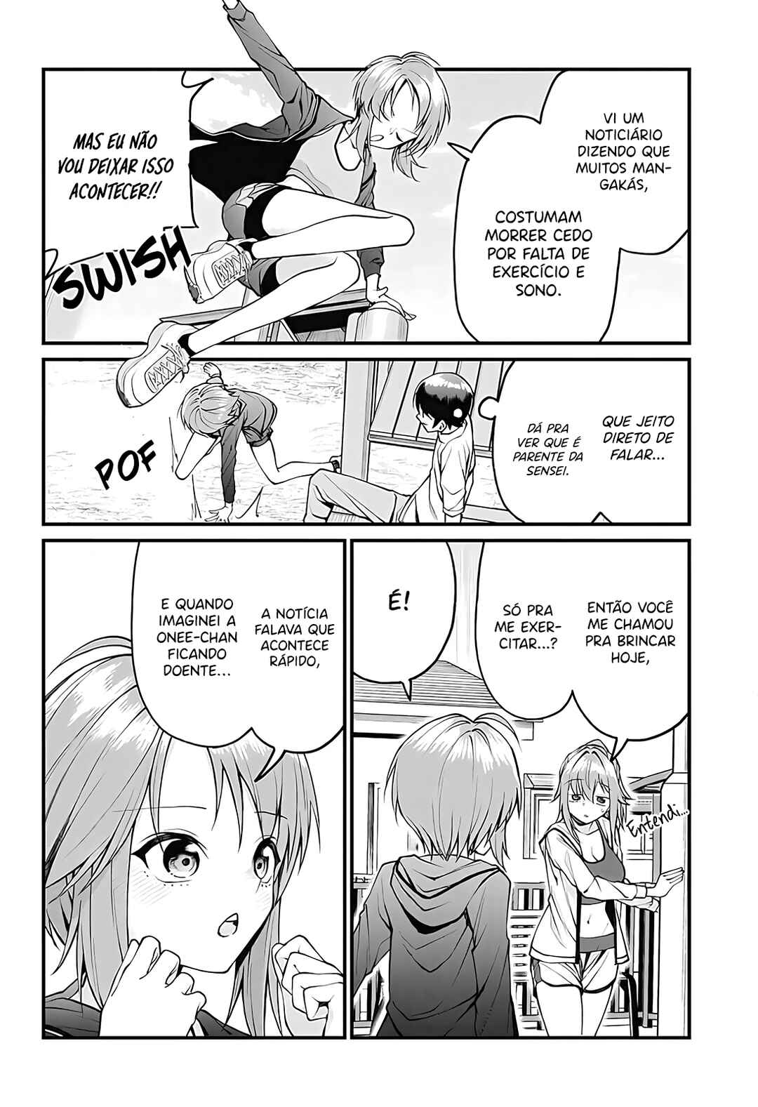 Chapter 18 - Page 11