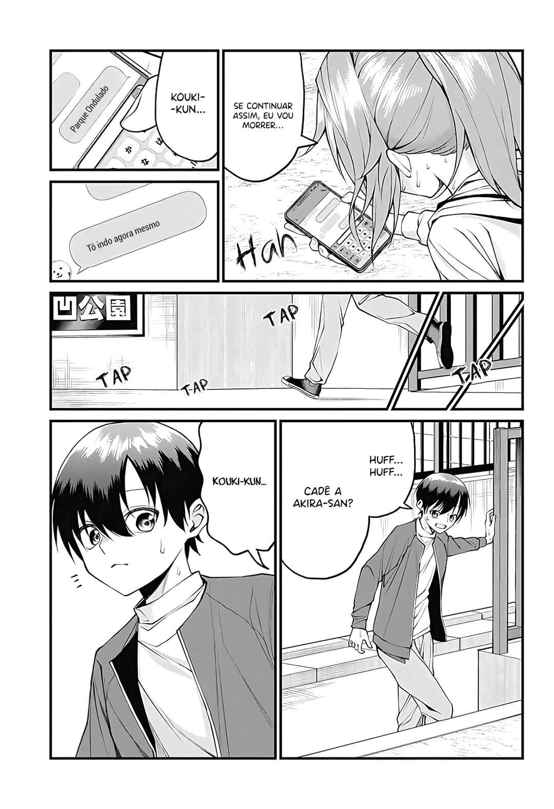 Chapter 18 - Page 4