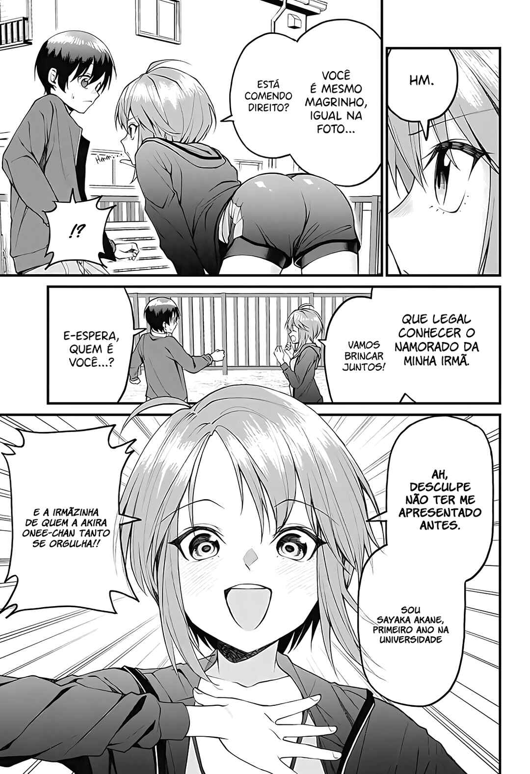 Chapter 18 - Page 6