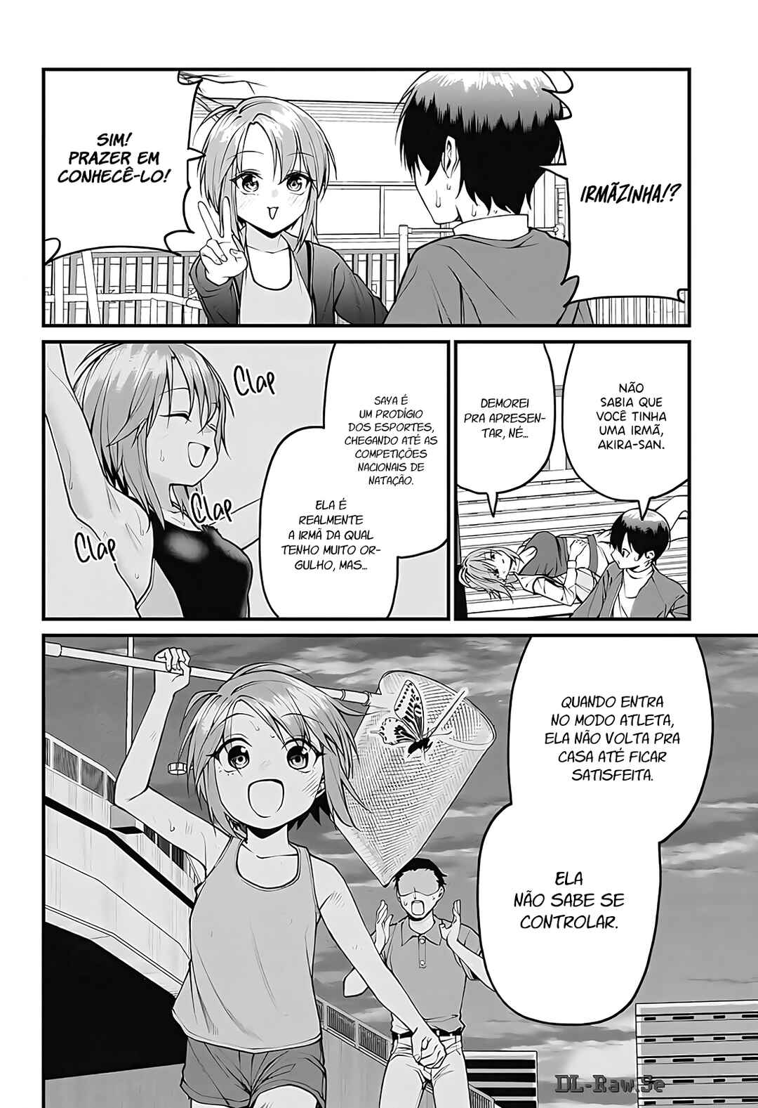 Chapter 18 - Page 7