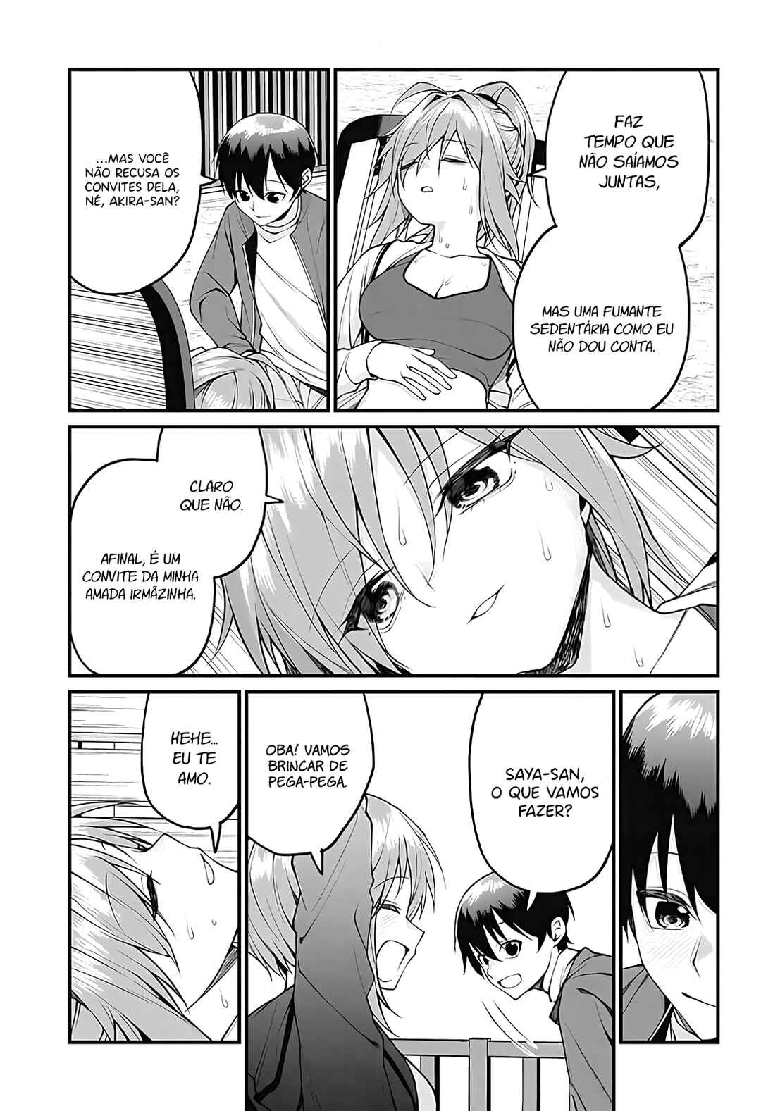 Chapter 18 - Page 8