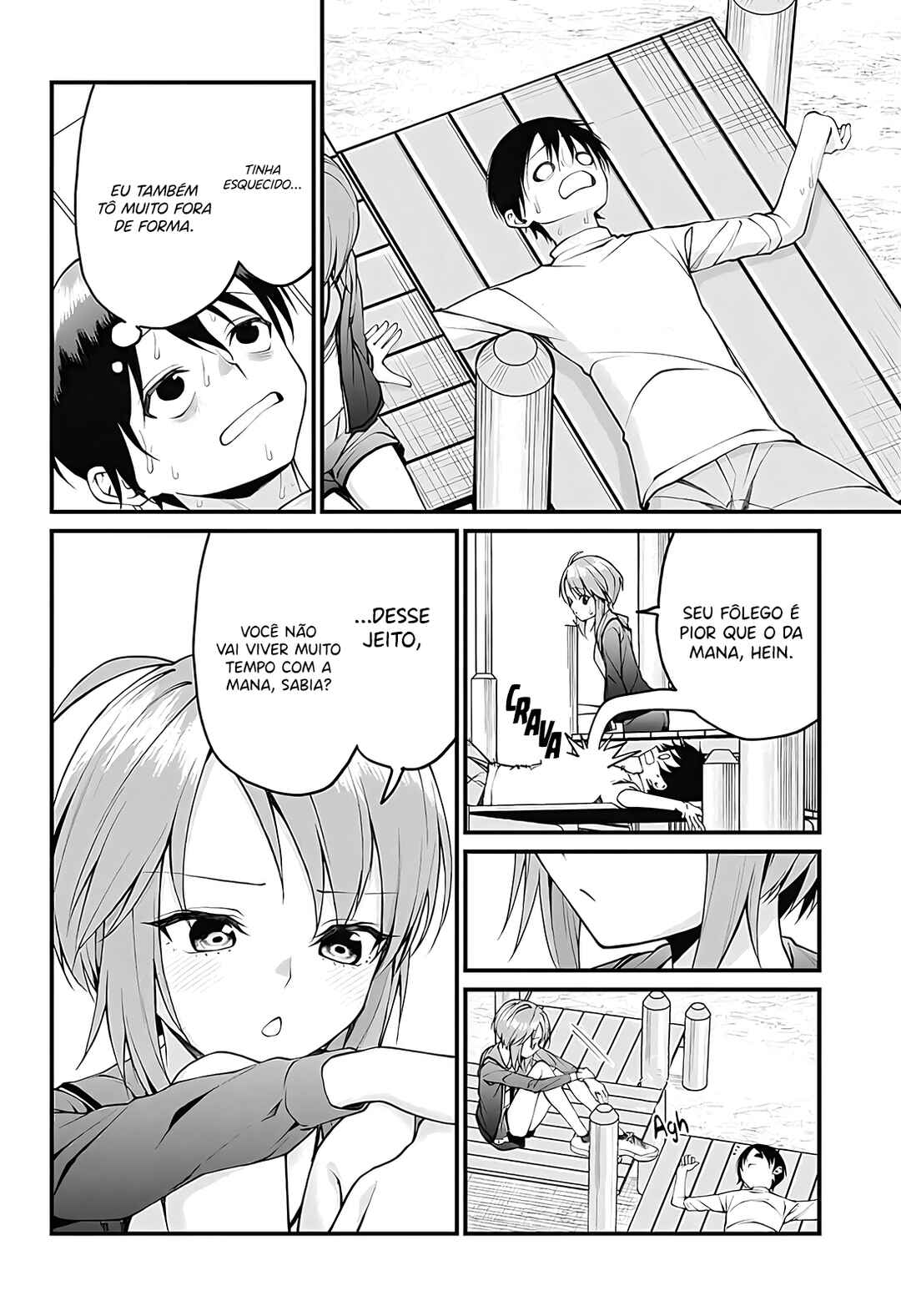 Chapter 18 - Page 9
